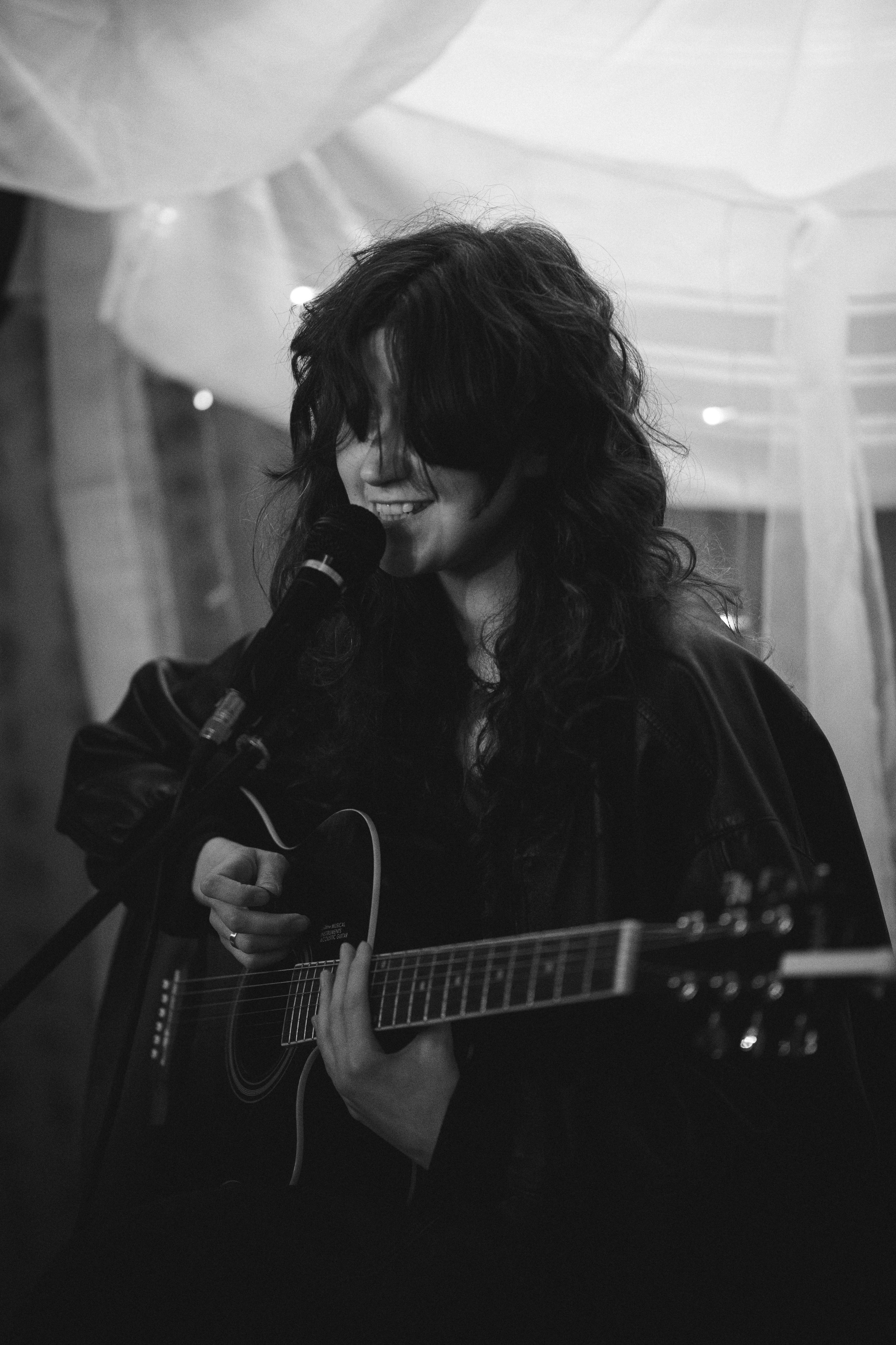 Репортаж. Фотограф Йошкар-Ола