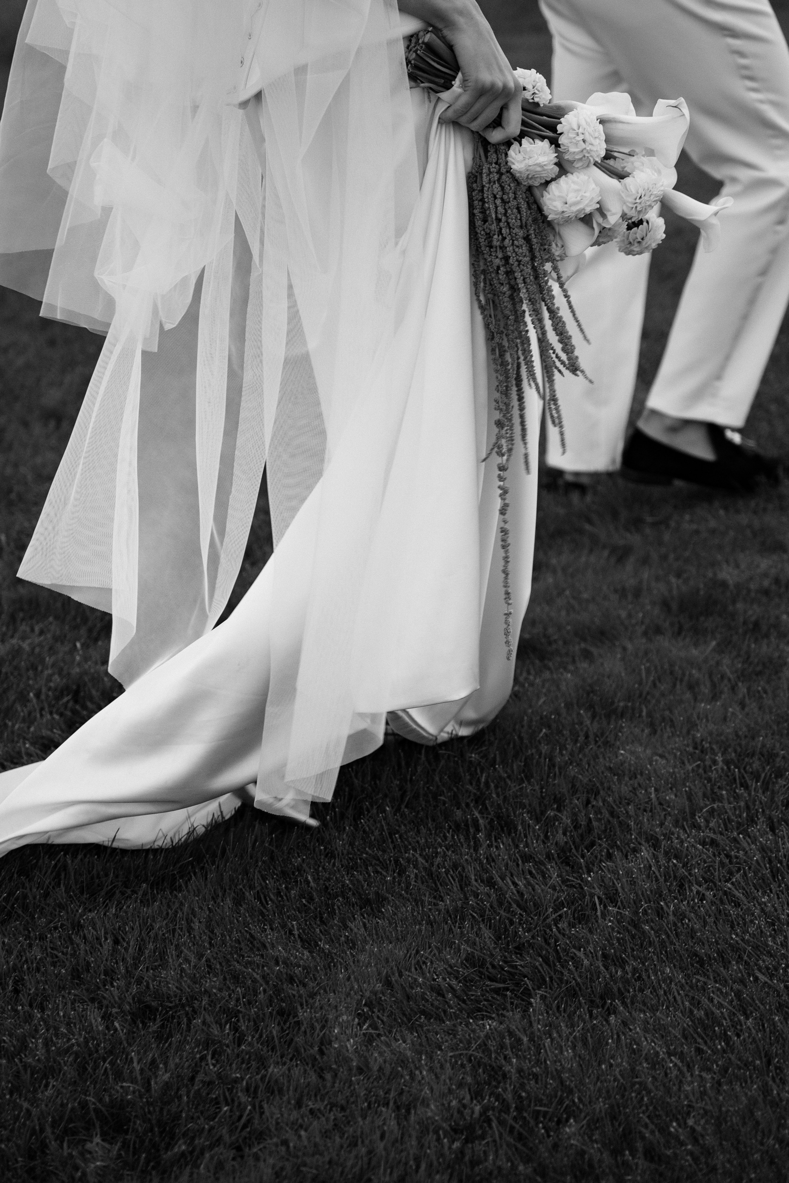 Целеево. Семейный и портретный фотограф в Саратове Сахарова Маша