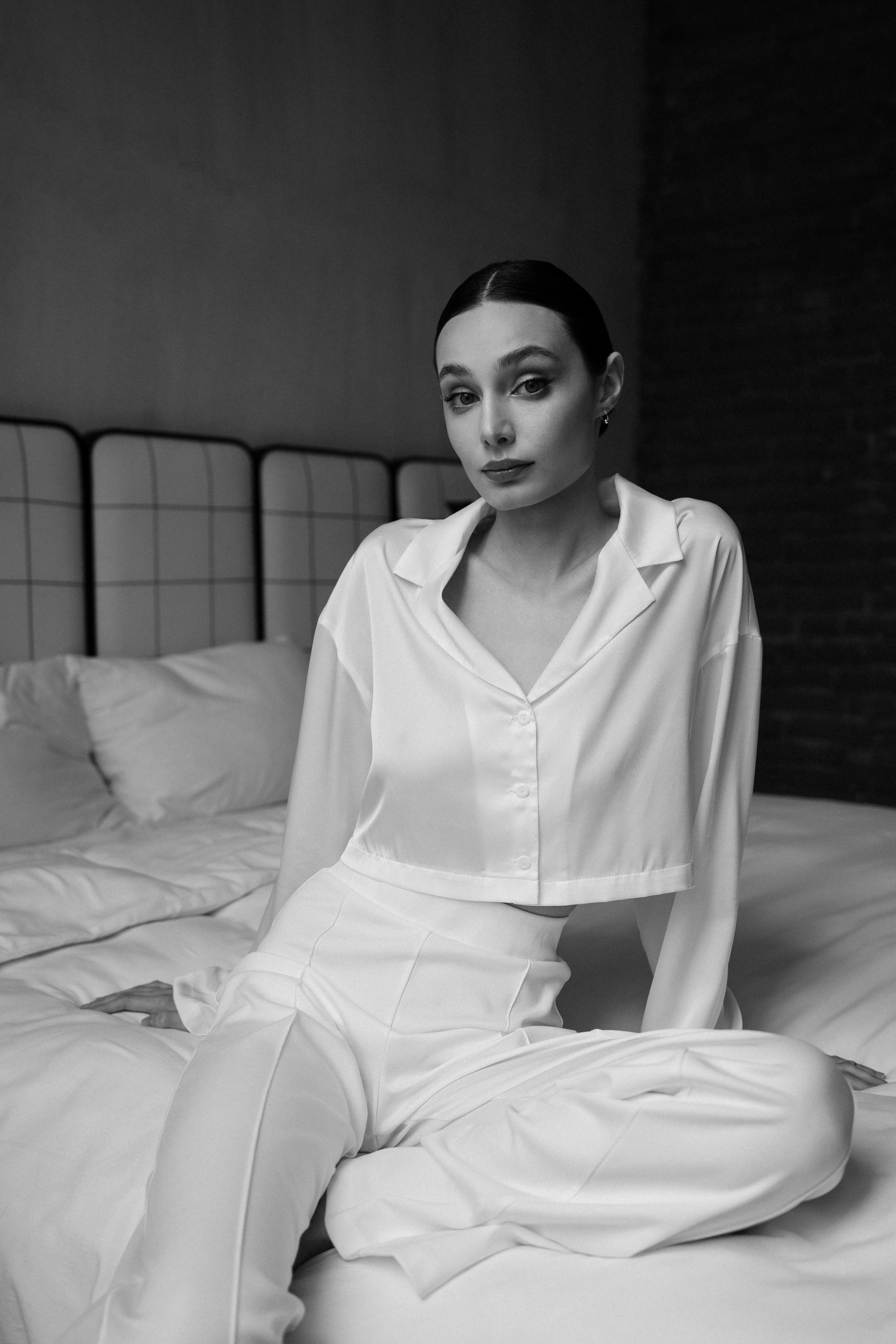 Грузинские каникулы. Семейный и портретный фотограф в Саратове Сахарова Маша