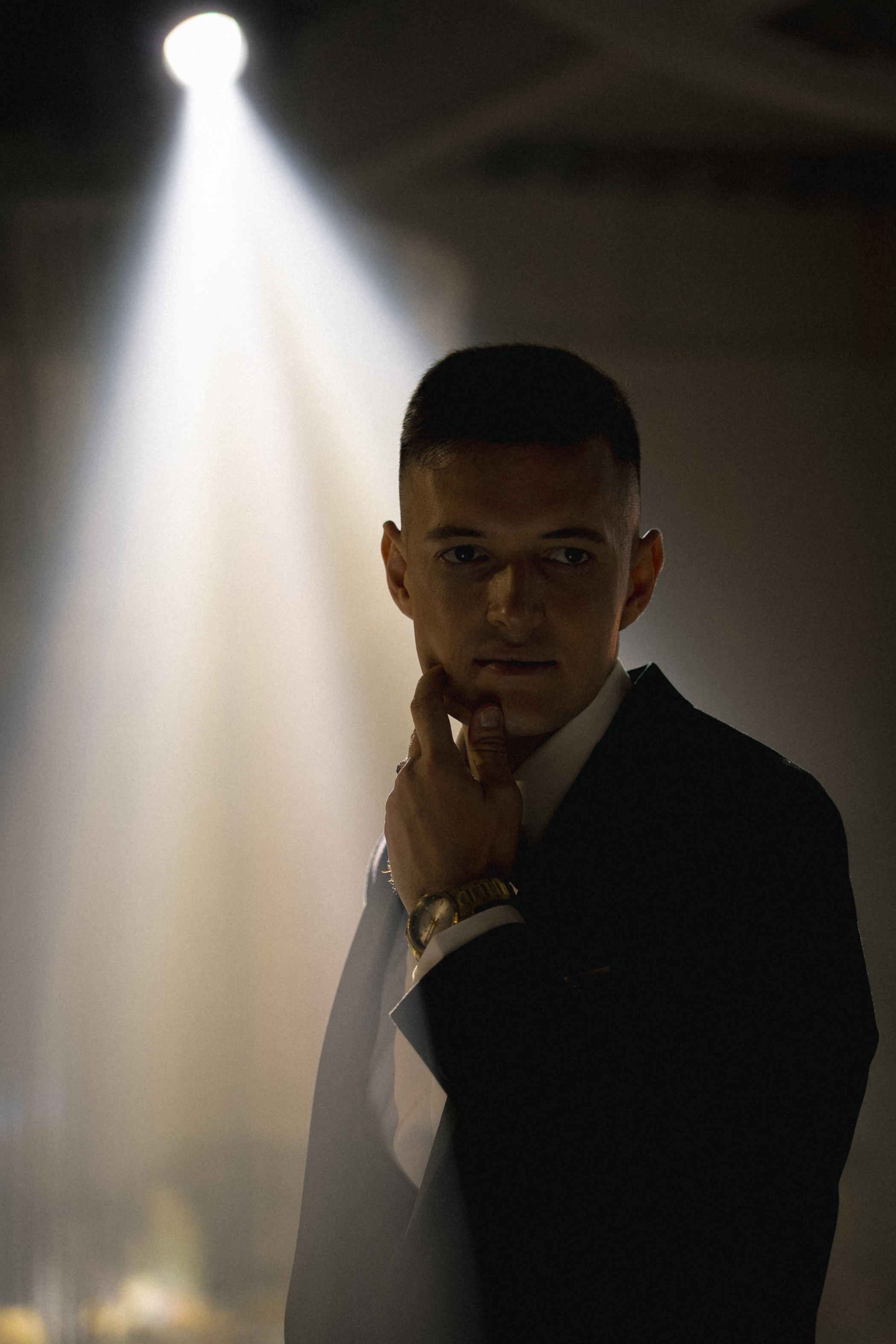 Tanya+Sasha. Семейный и портретный фотограф в Саратове Сахарова Маша