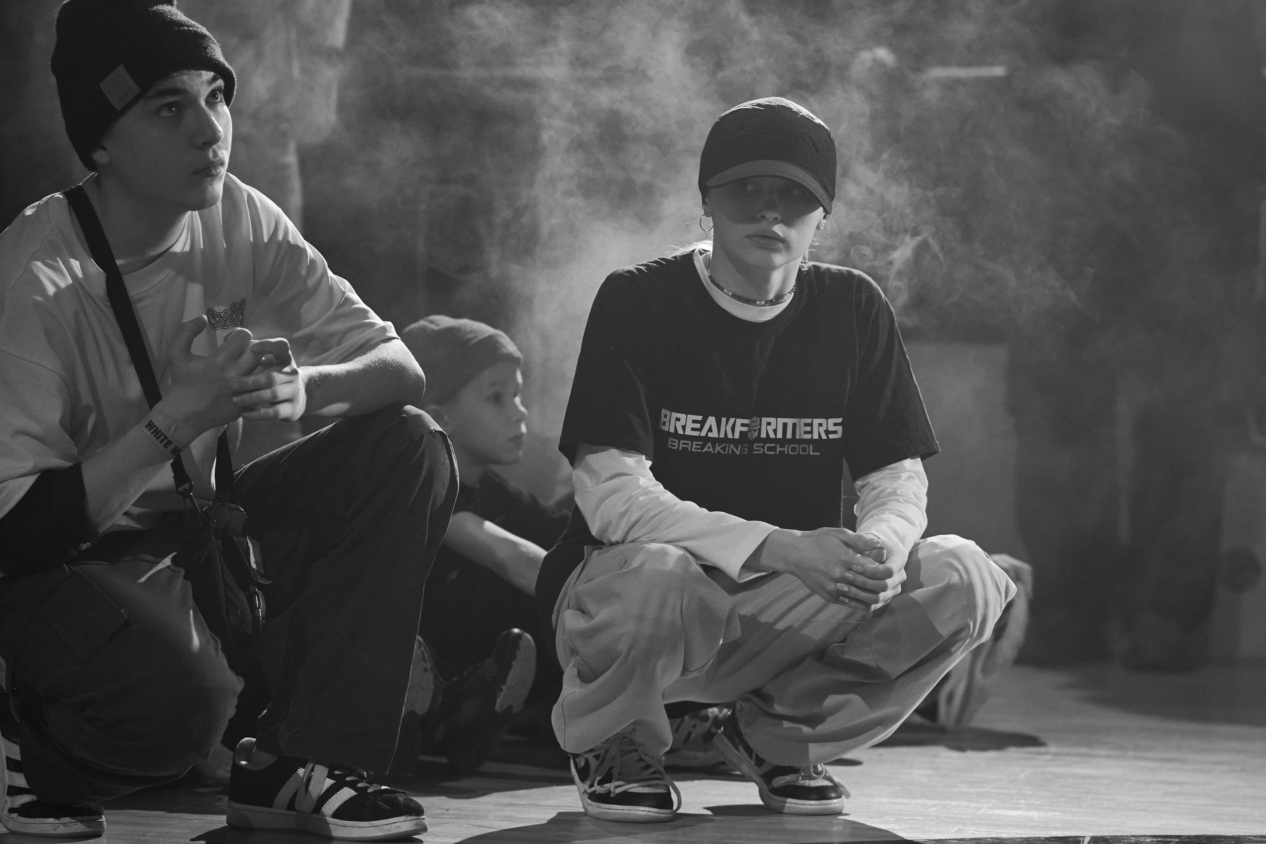 Фотограф мероприятий г. Минск, Витебск