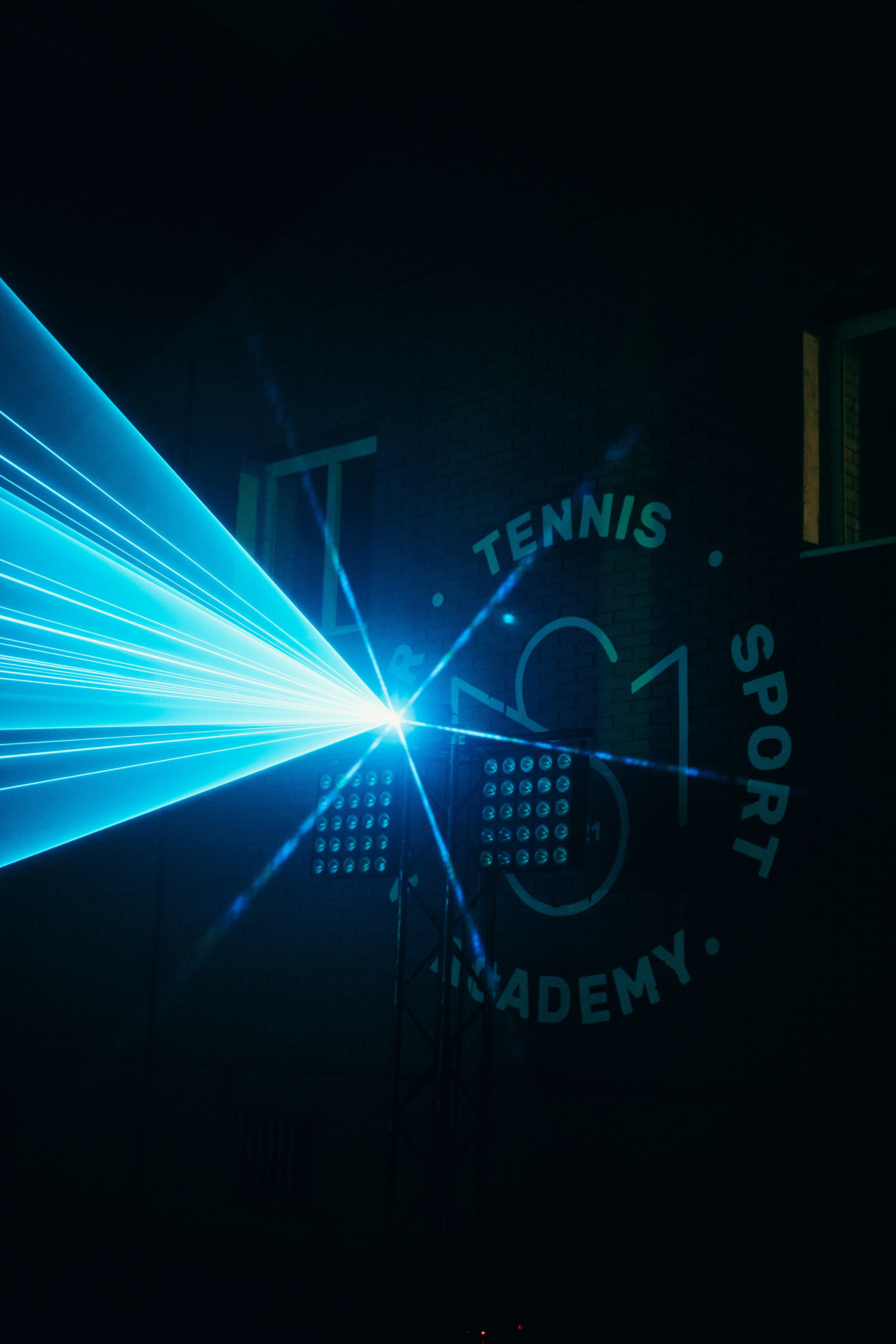 TON 09.2024. Главная