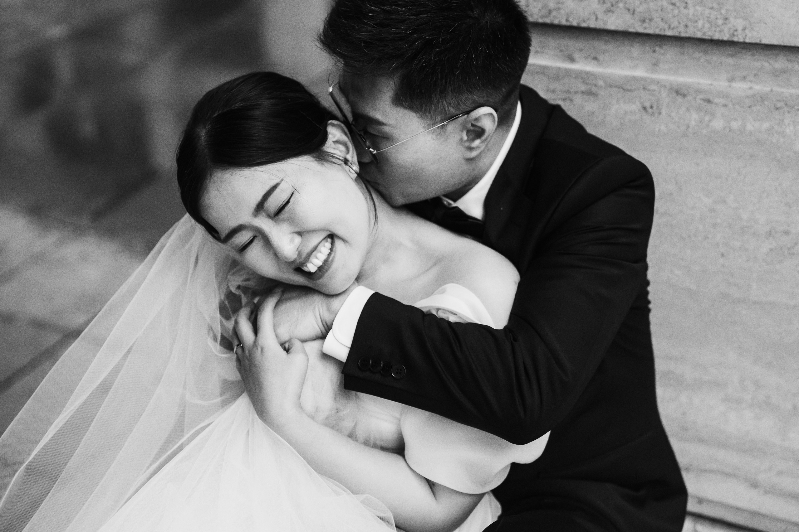 Свадебный фотограф Санкт-Петербург и Москва. Семейный и свадебный фотограф в Санкт-Петербурге и Москве