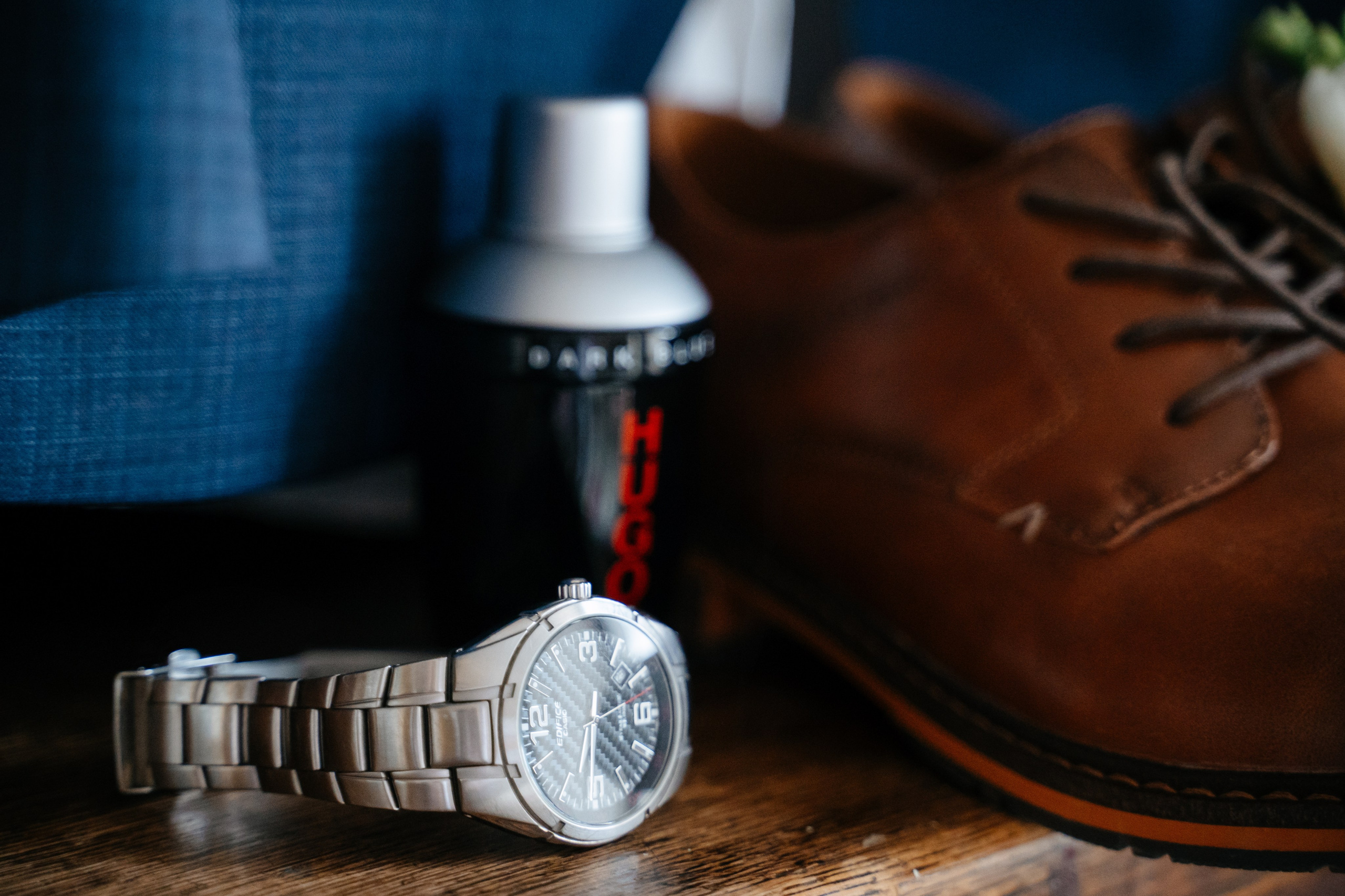 Павел и Екатерина. Семейный и свадебный фотограф в Санкт-Петербурге и Москве