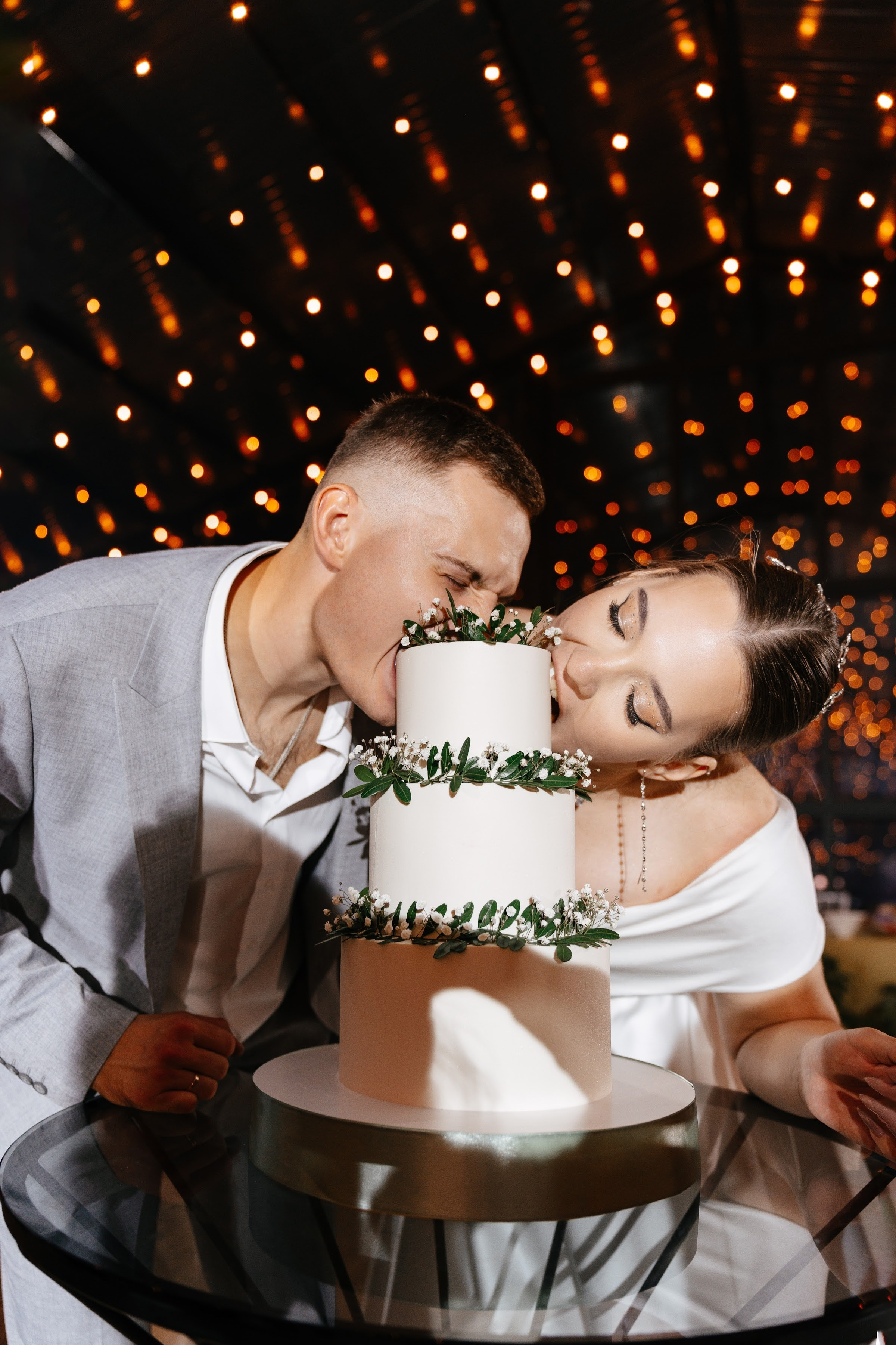 Свадебный фотограф Санкт-Петербург и Москва. Семейный и свадебный фотограф в Санкт-Петербурге и Москве