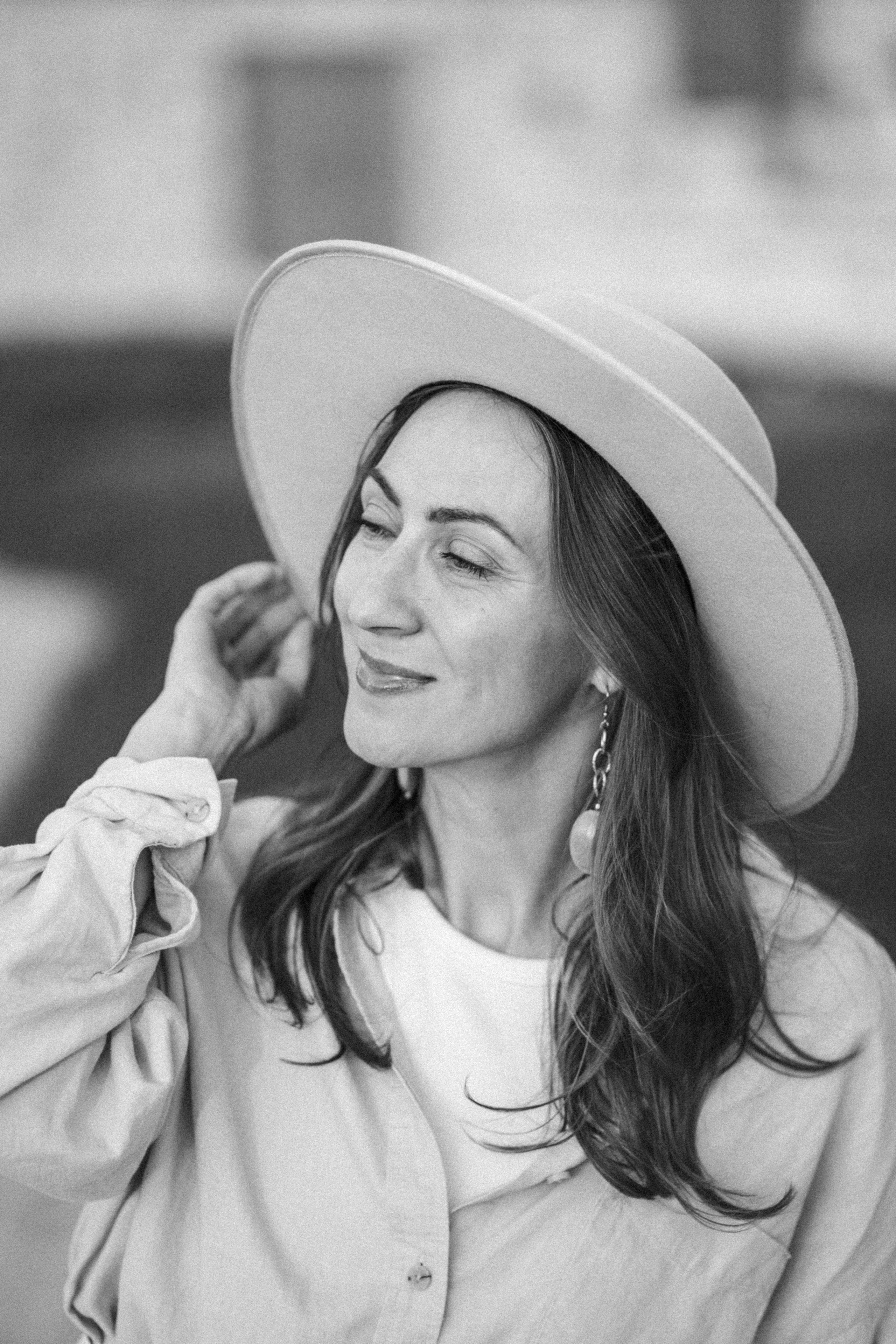 Азербайджан 2024, фотоотчет. Семейный фотограф, фотосессия беременности в Новосибирске Кристина Киб