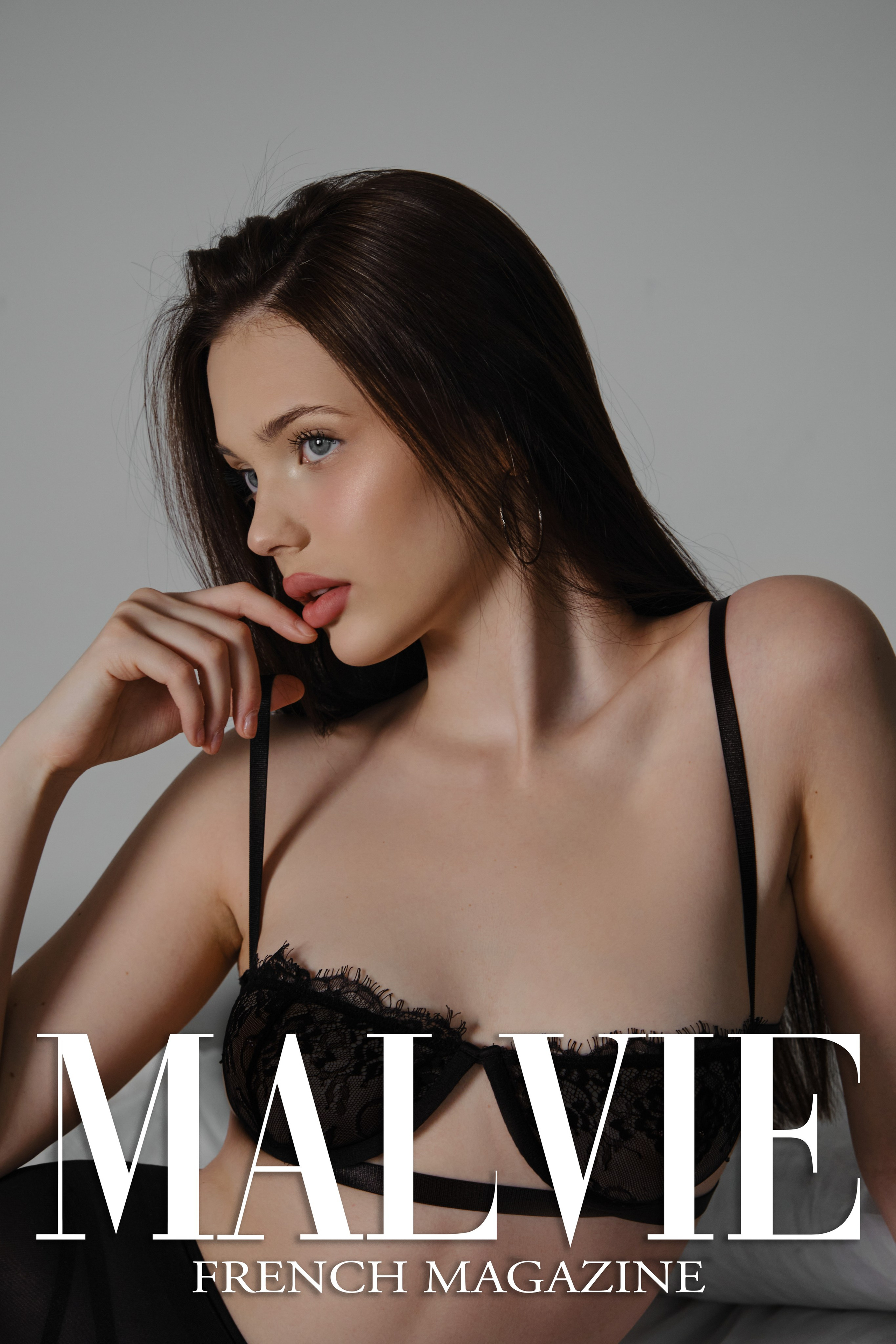 Публикации. Ася Ложкина фотограф Ижевск