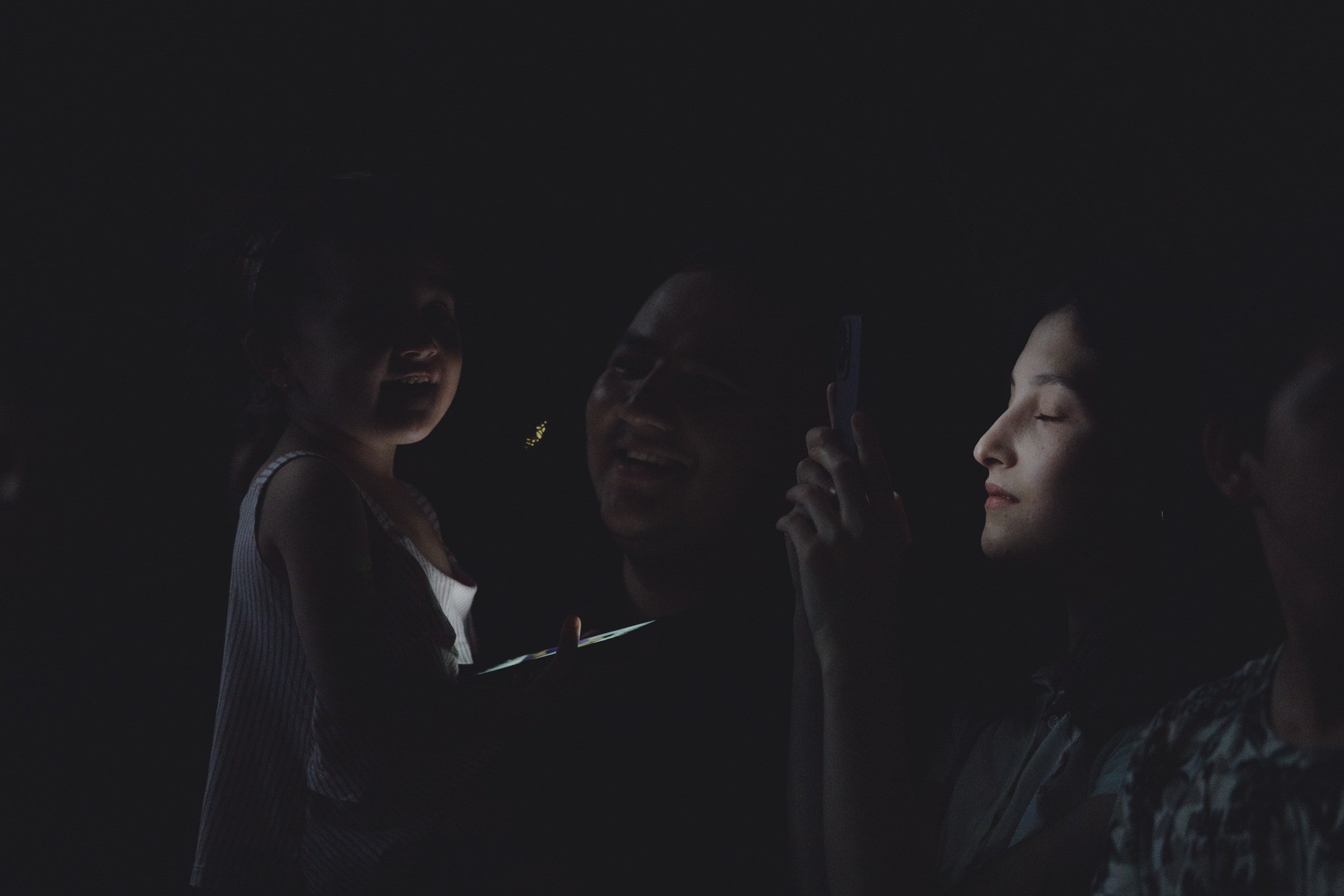 Reportage. Commerce & art photographer