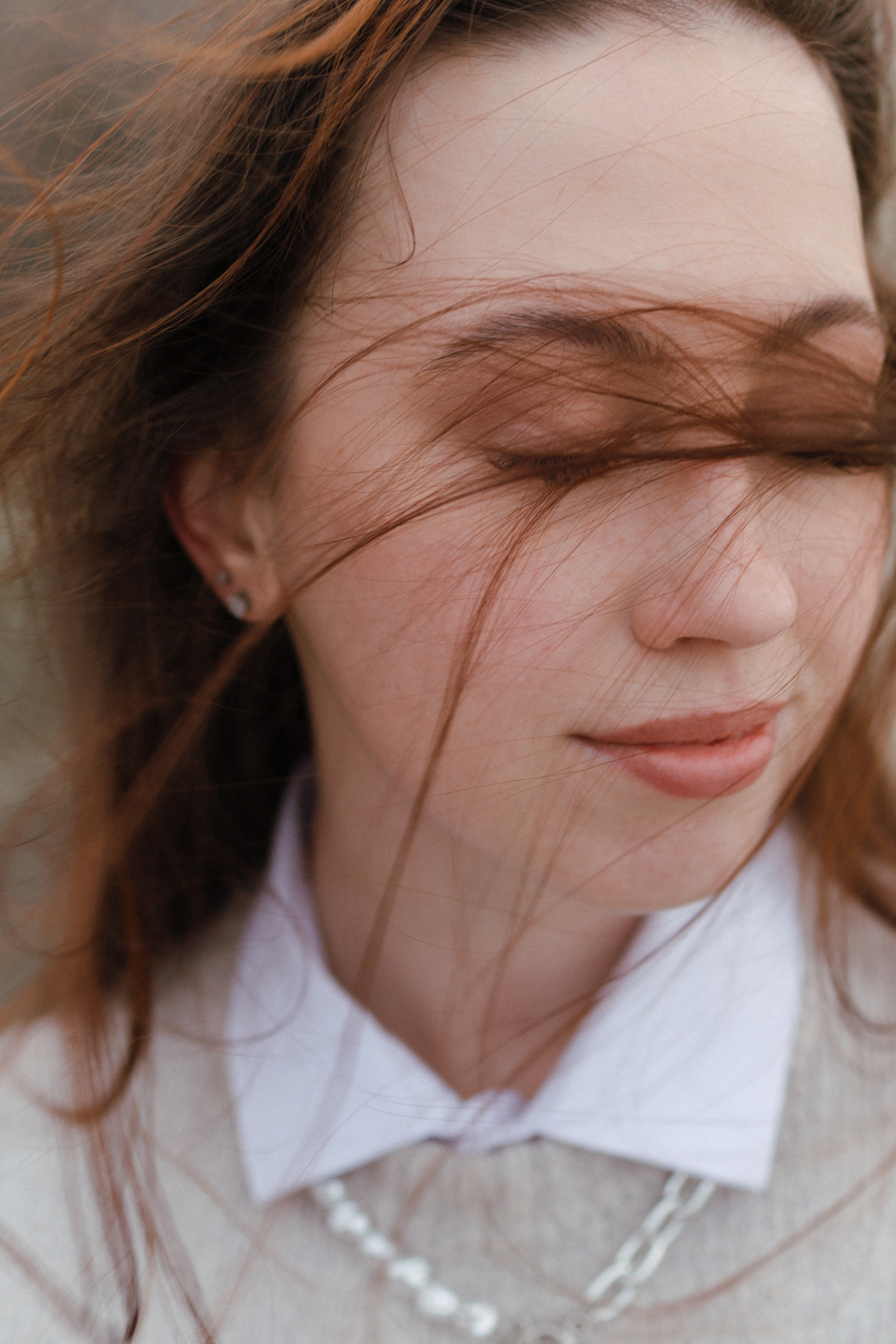 Валентина и Иван, г. Анапа