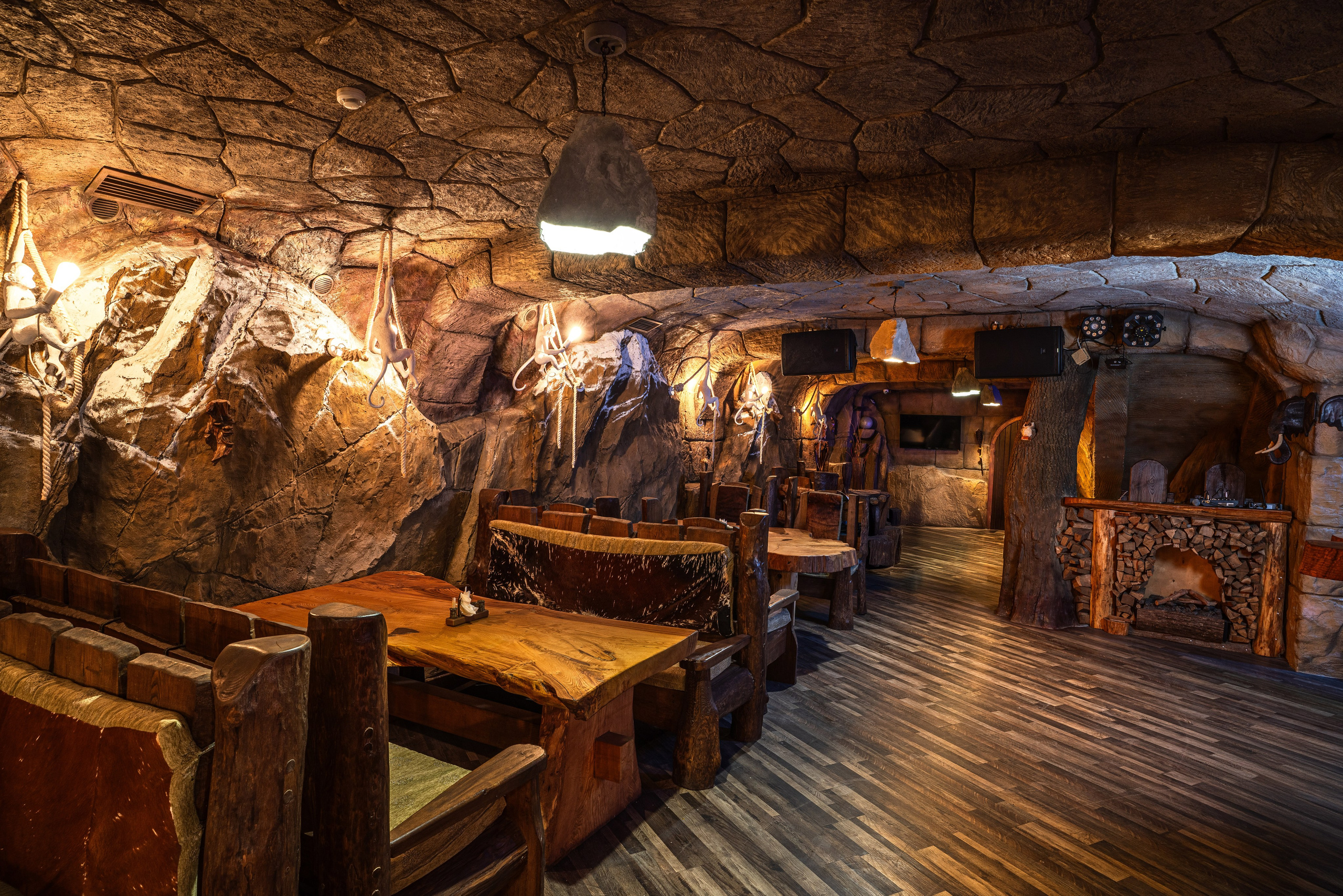 Фотограф интерьера Сочи. Фотограф Сочи