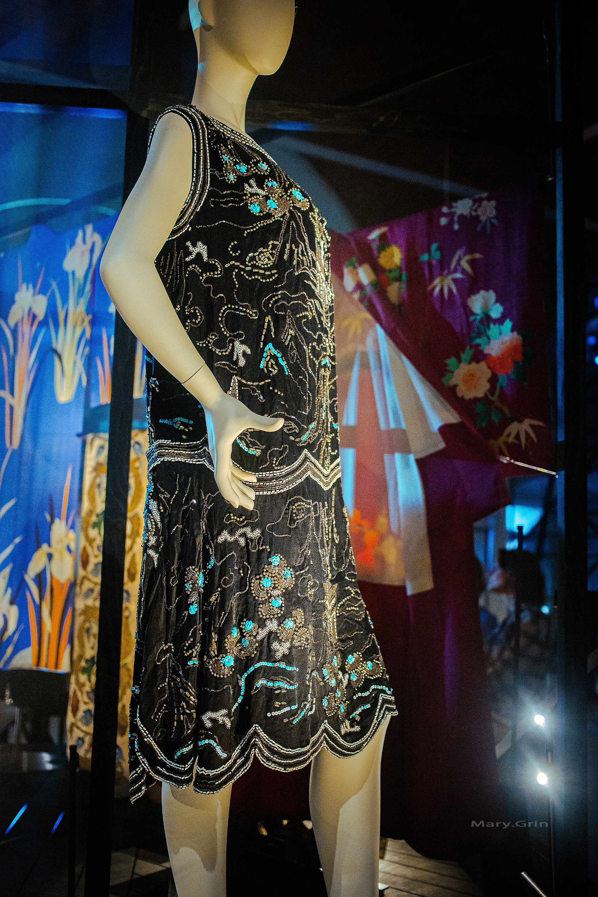 «Упакованные грёзы» мода ар-деко. Эрмитаж 2025. Детский и семейный фотограф, фотограф мероприятий Нижний Новгород