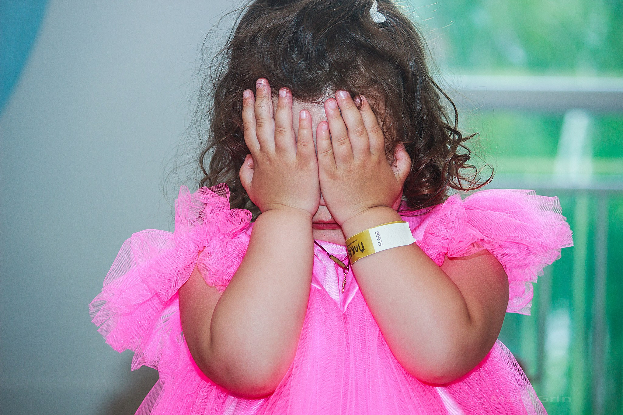 День рождение в Пакабата. Детский и семейный фотограф, фотограф мероприятий Нижний Новгород