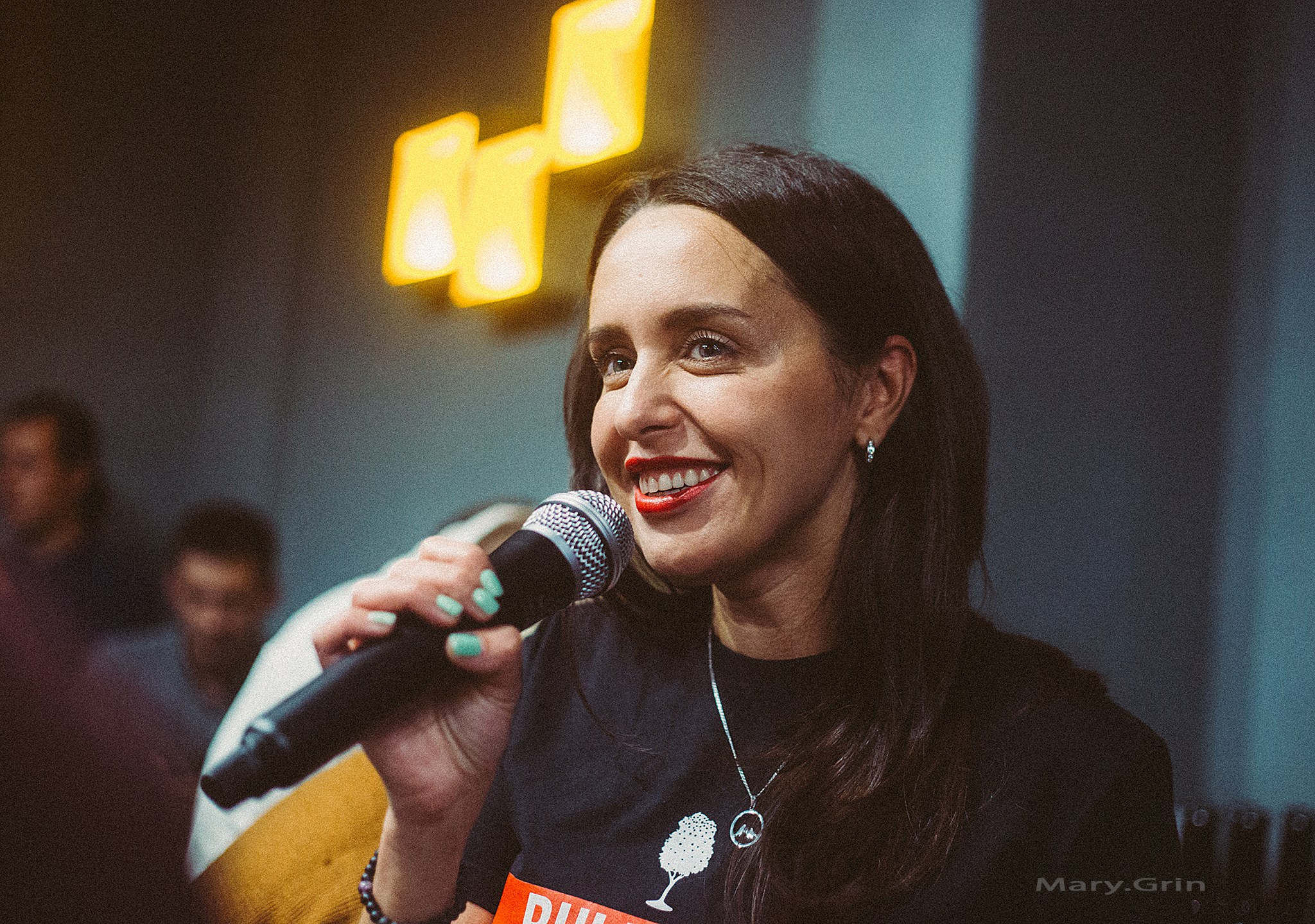 Открытие Beer mug. Детский и семейный фотограф, фотограф мероприятий Нижний Новгород