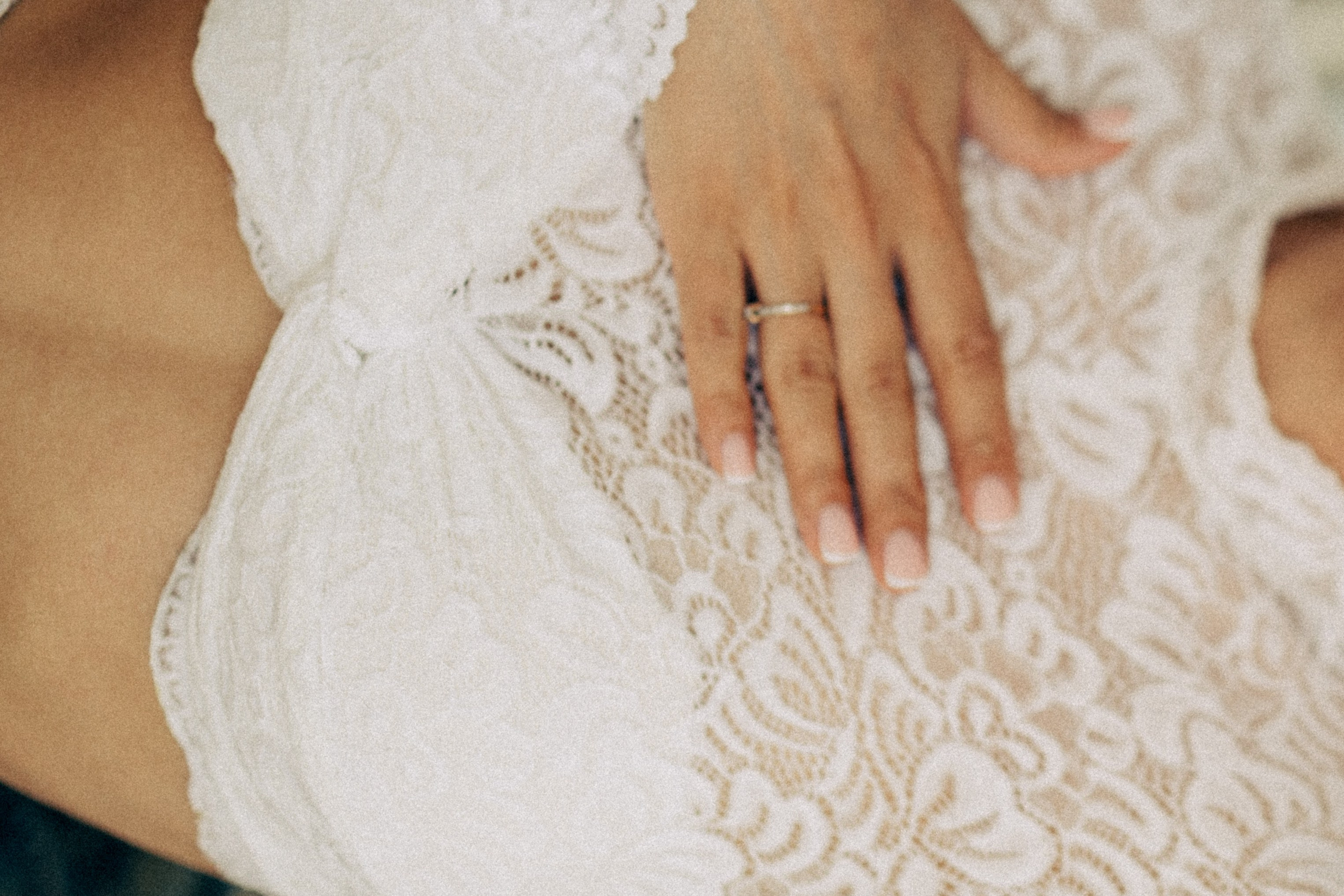 Ваня и Тоня. Daria Chigintseva Photographer