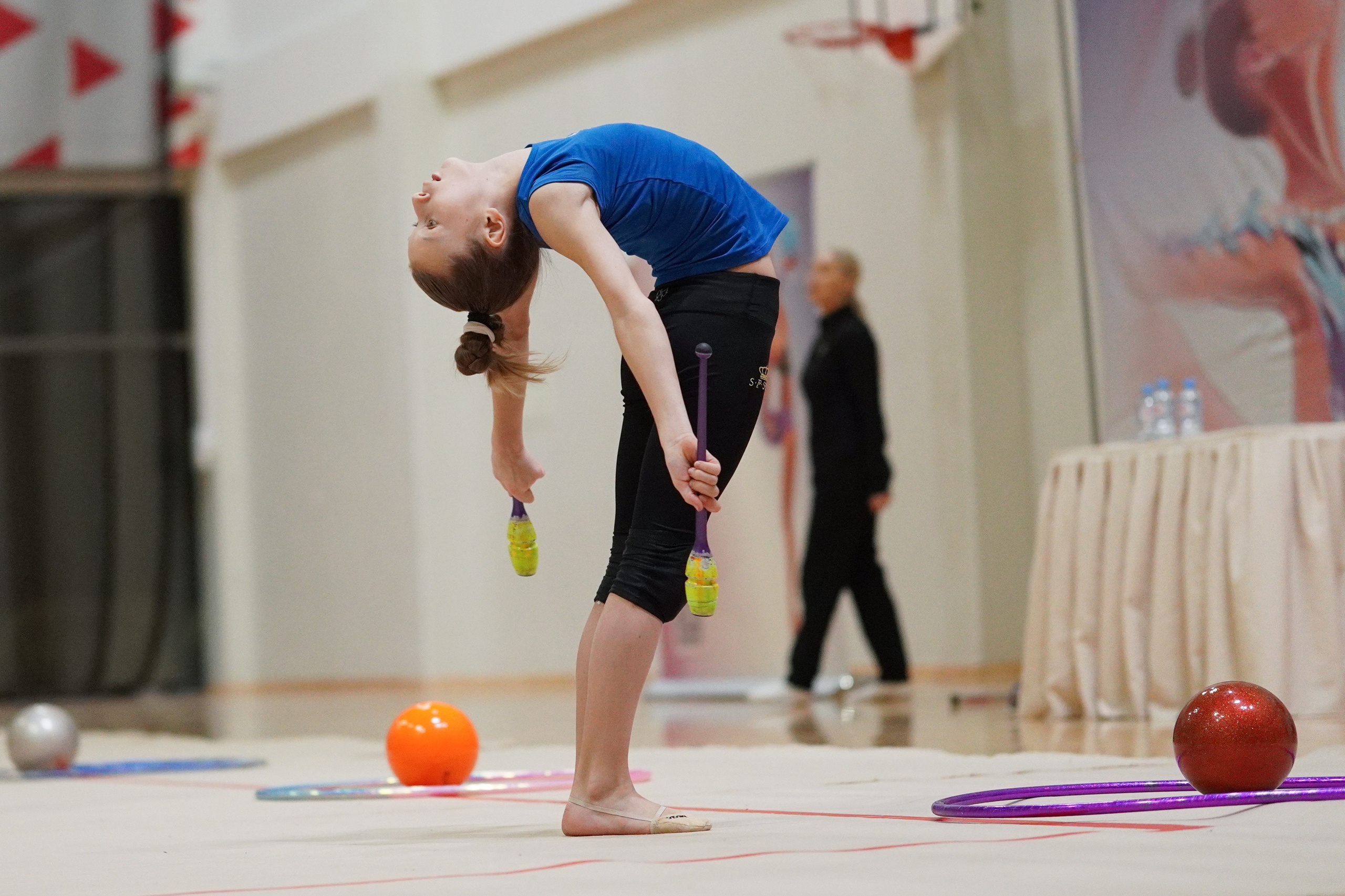 Мастер-класс Анастасия Дьяченко. Спортивный фотограф Москва Сидоренко Дарья si.frame