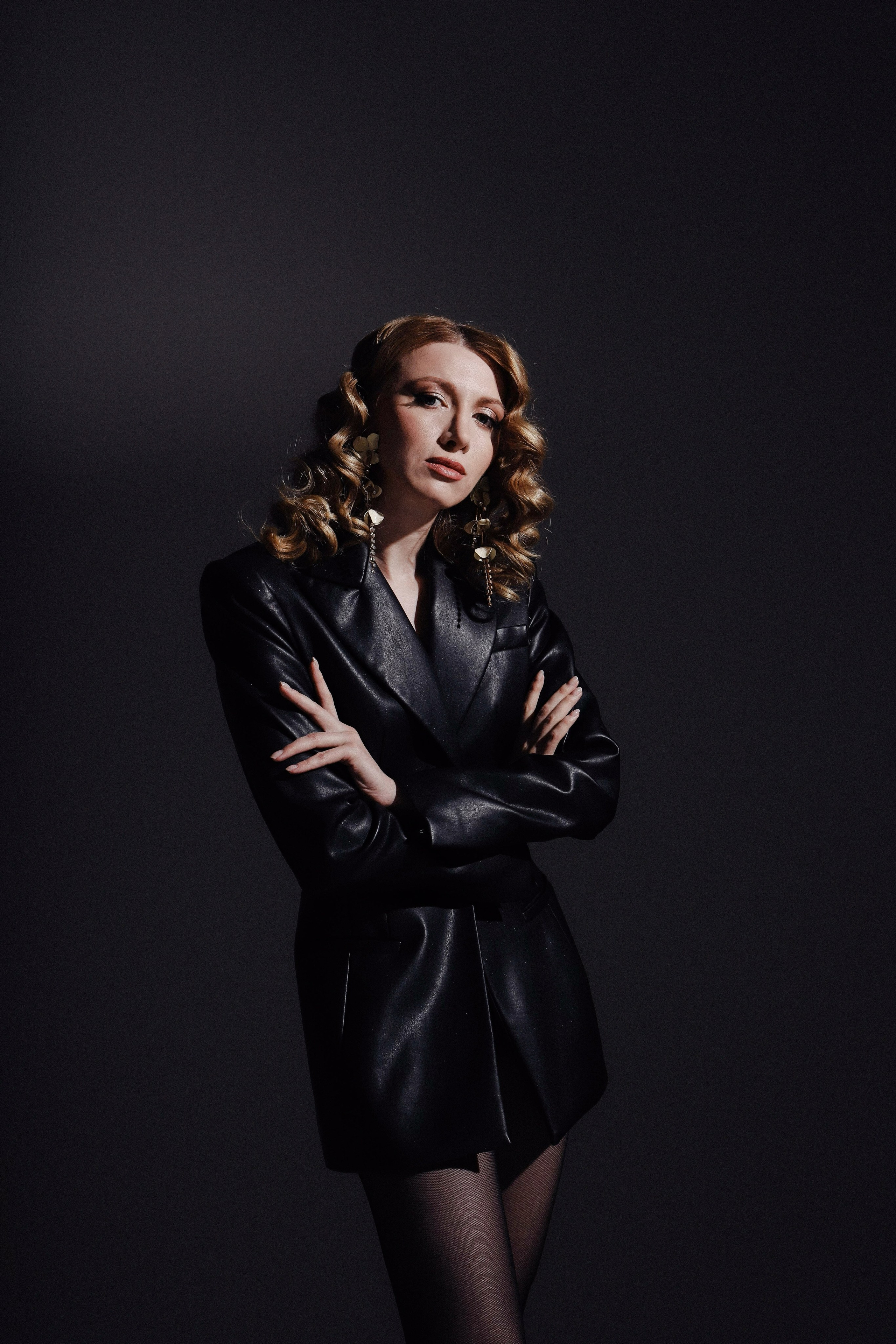 Lines. Фотограф Москва, Крым | woman, man, love story