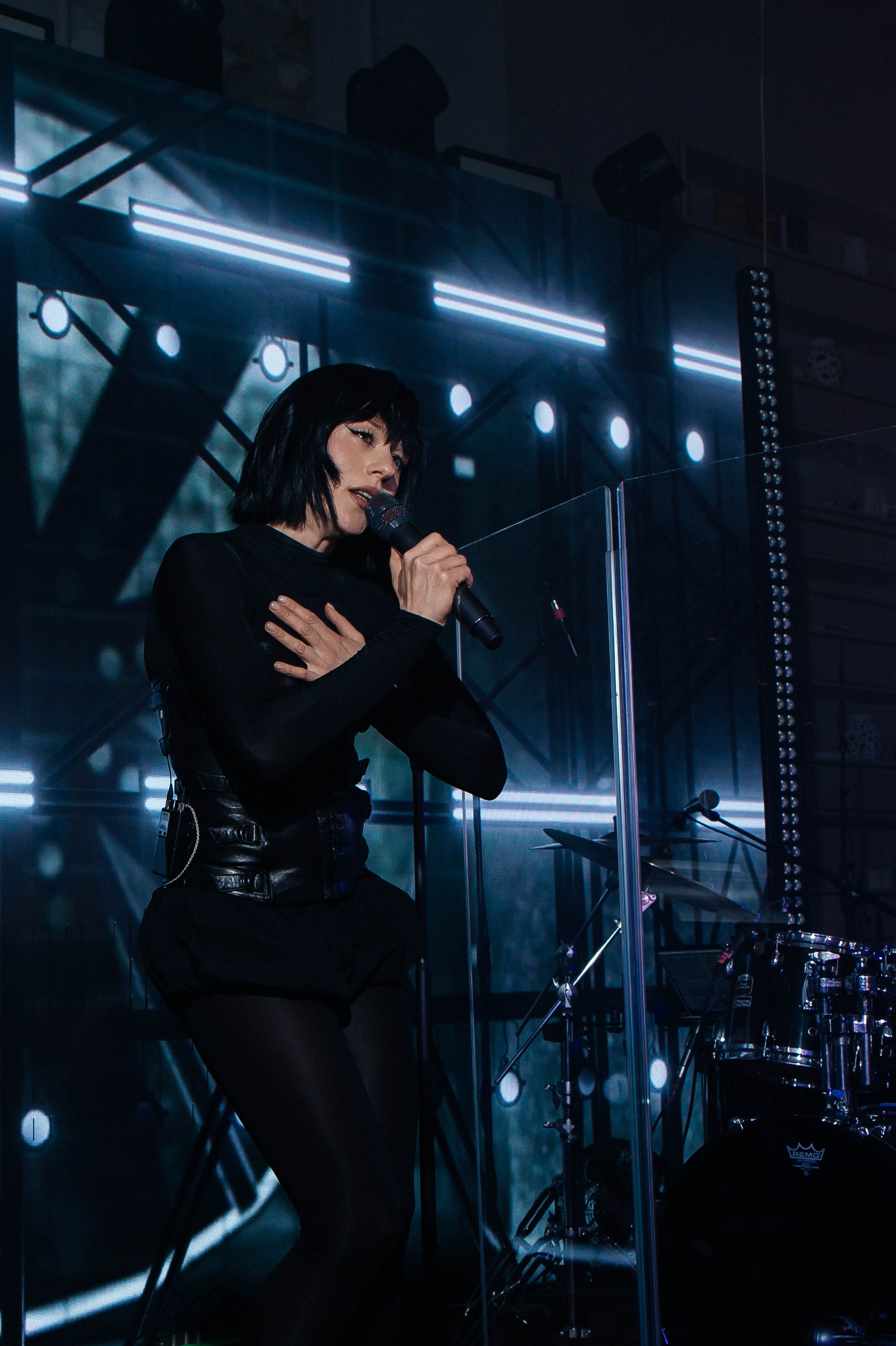 IOWA. Свадебный фотограф. Москва и Московская Область