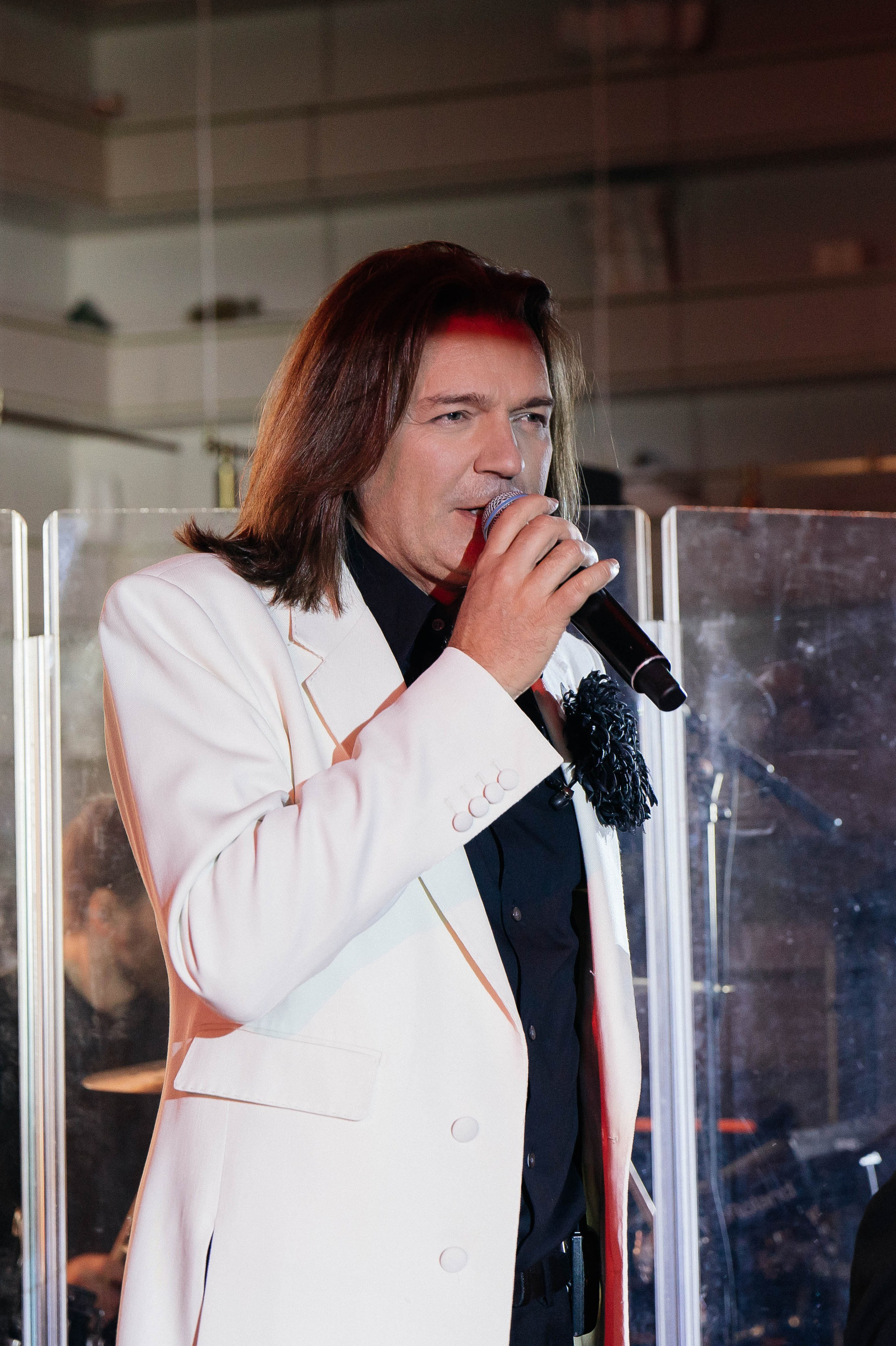 Дмитрий Маликов. Свадебный фотограф. Москва и Московская Область