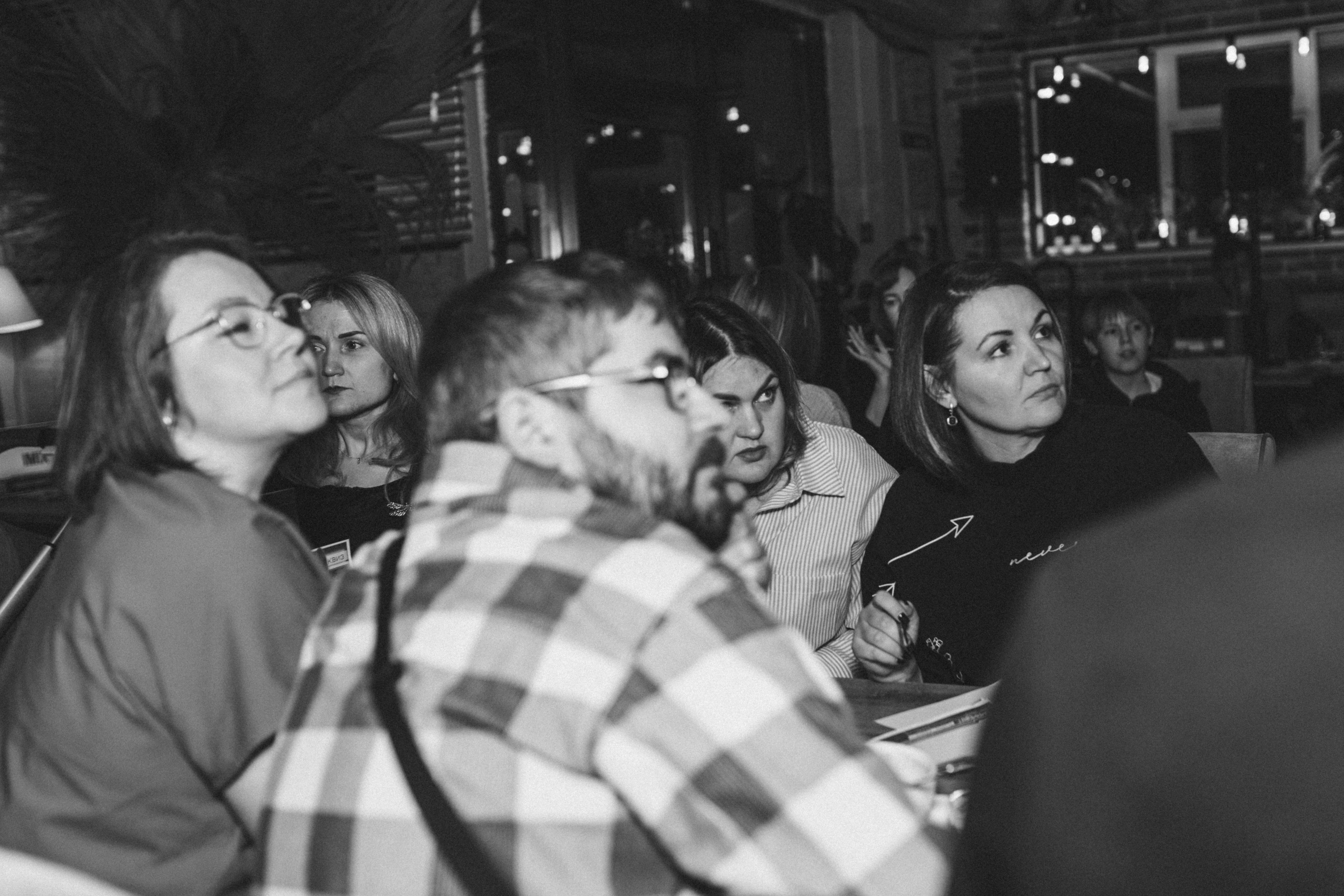 Квиз I MIX. Свадебный фотограф. Москва и Московская Область