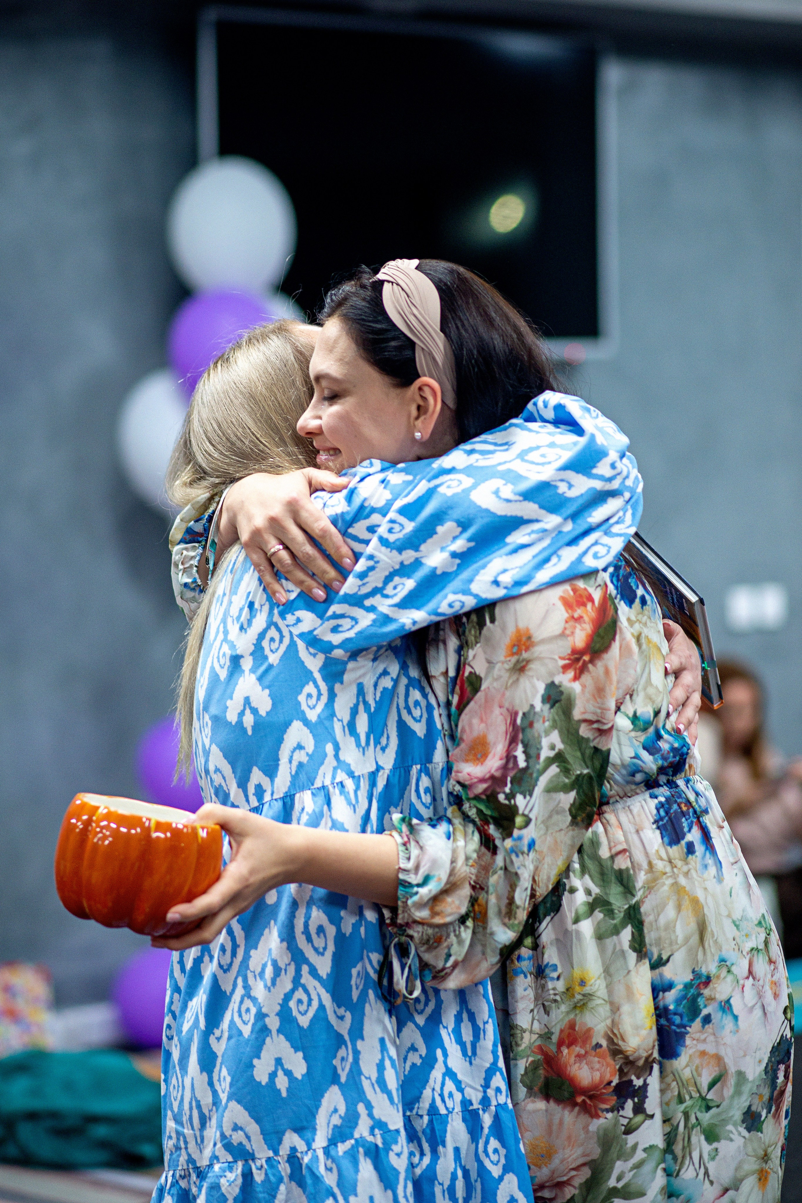 Слет Мастеров Добаюкивания. Репортаж. Фотограф в Казани Надежда Вальшина. Свадебные, семейные, детские, индивидуальные фотосессии