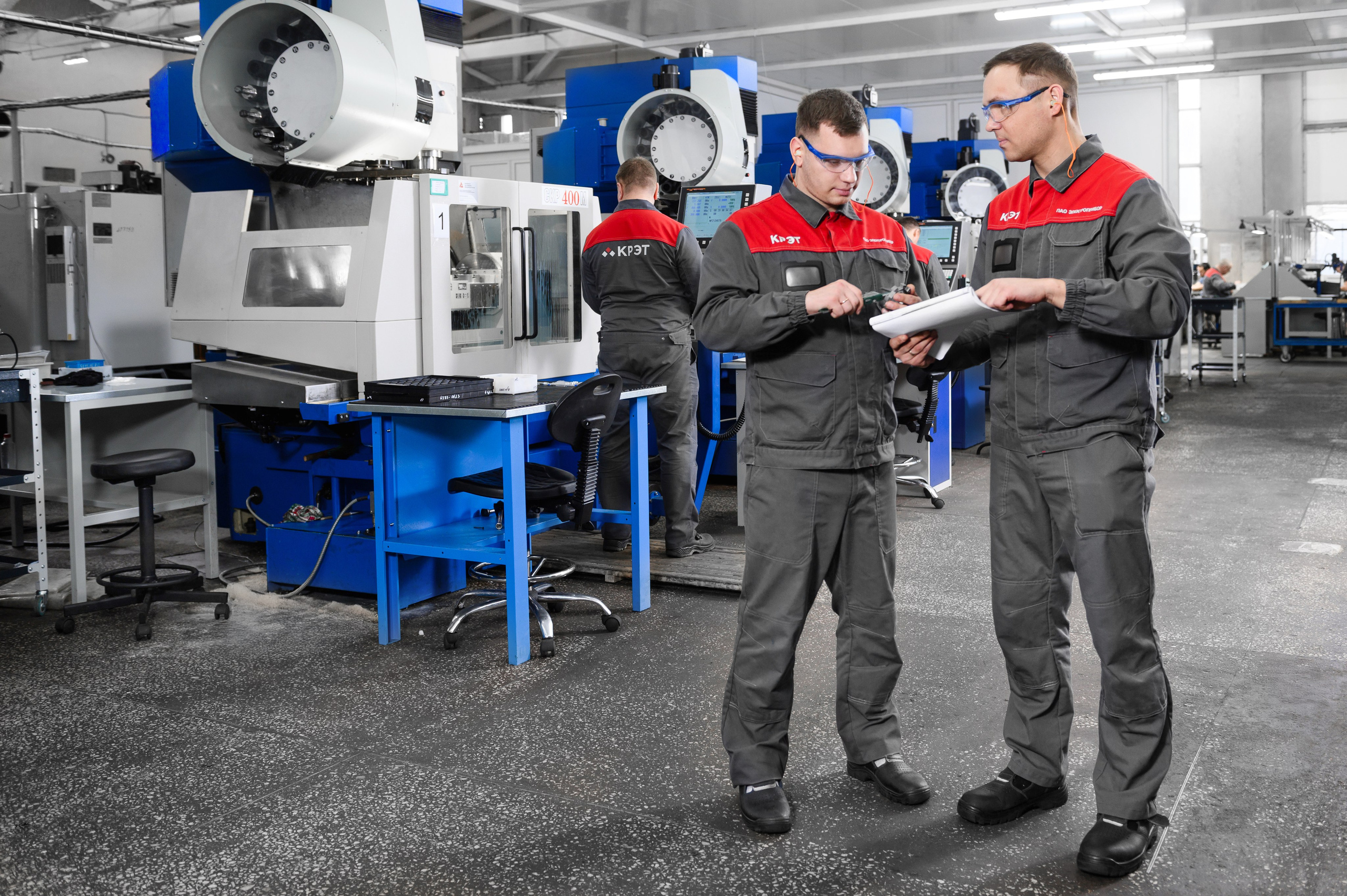 Проекты. Профессиональный фотограф Вячеслав Плацында | Липецк |