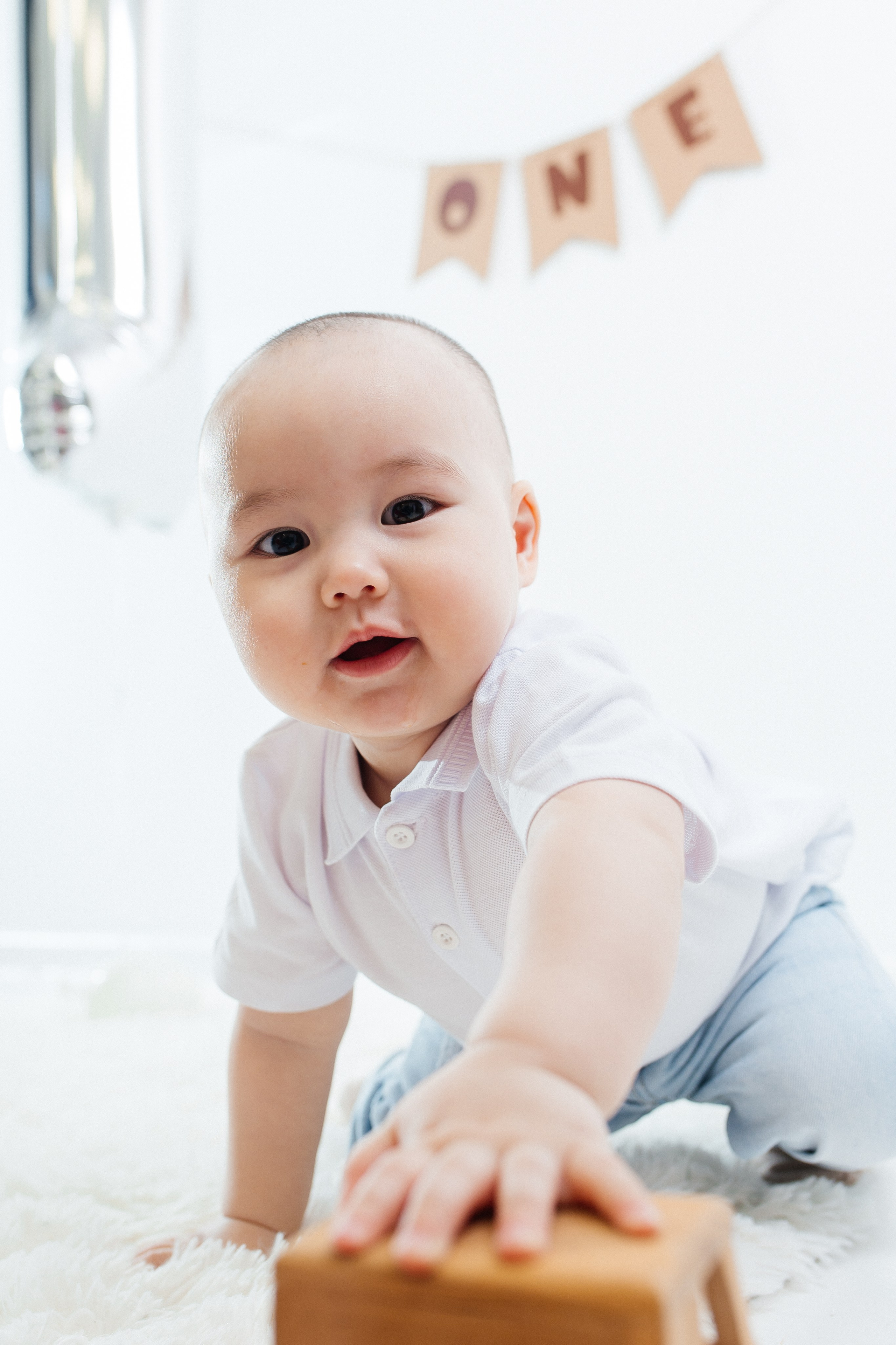 Ситалиевы. Фотограф в Большой Черниговка, Самаре. Некрасова Виктория
