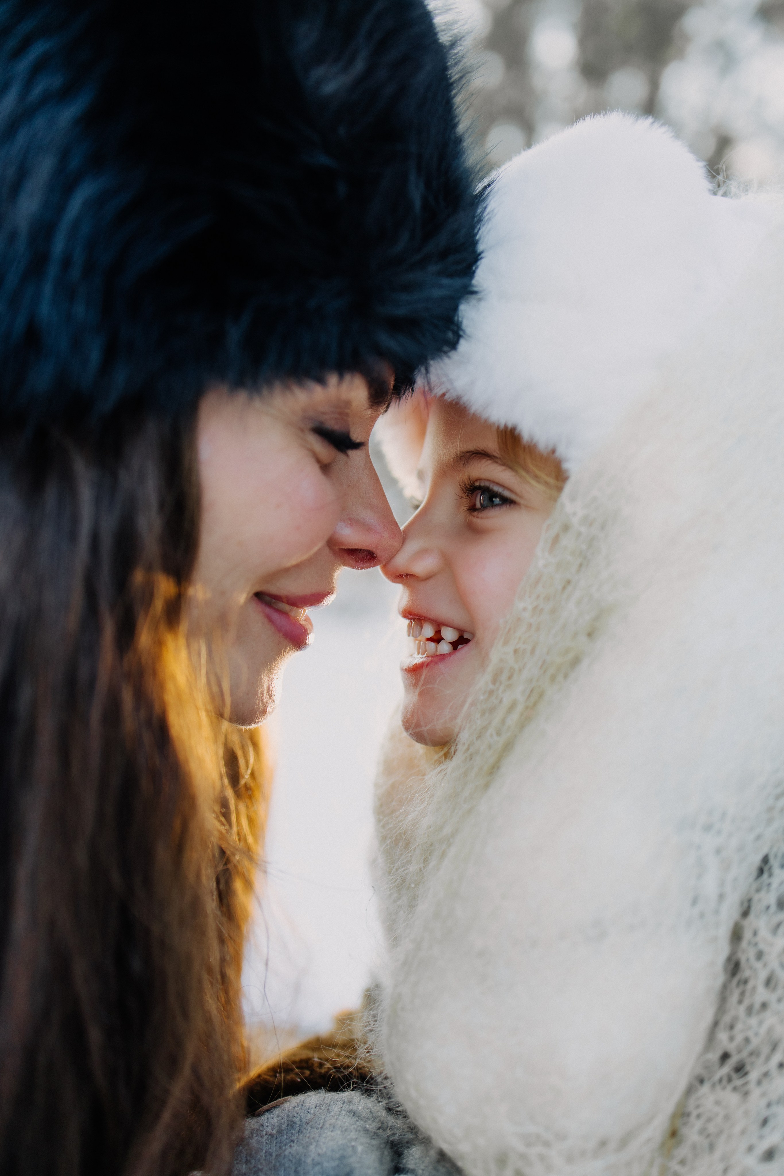Ариана. Семеный, Детский, Love story фотограф