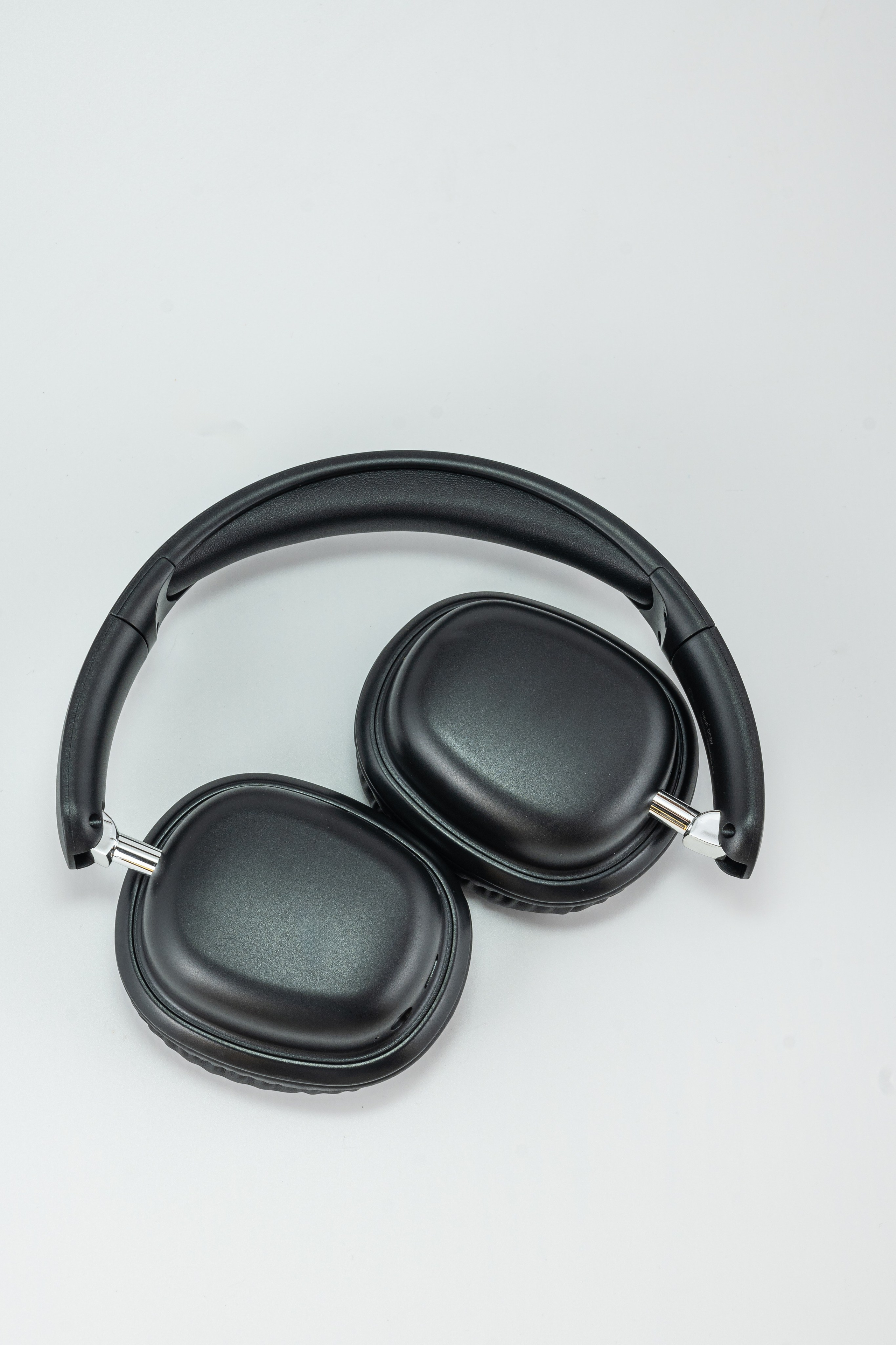 Предметная фотография. Фотограф Станислав Лещик