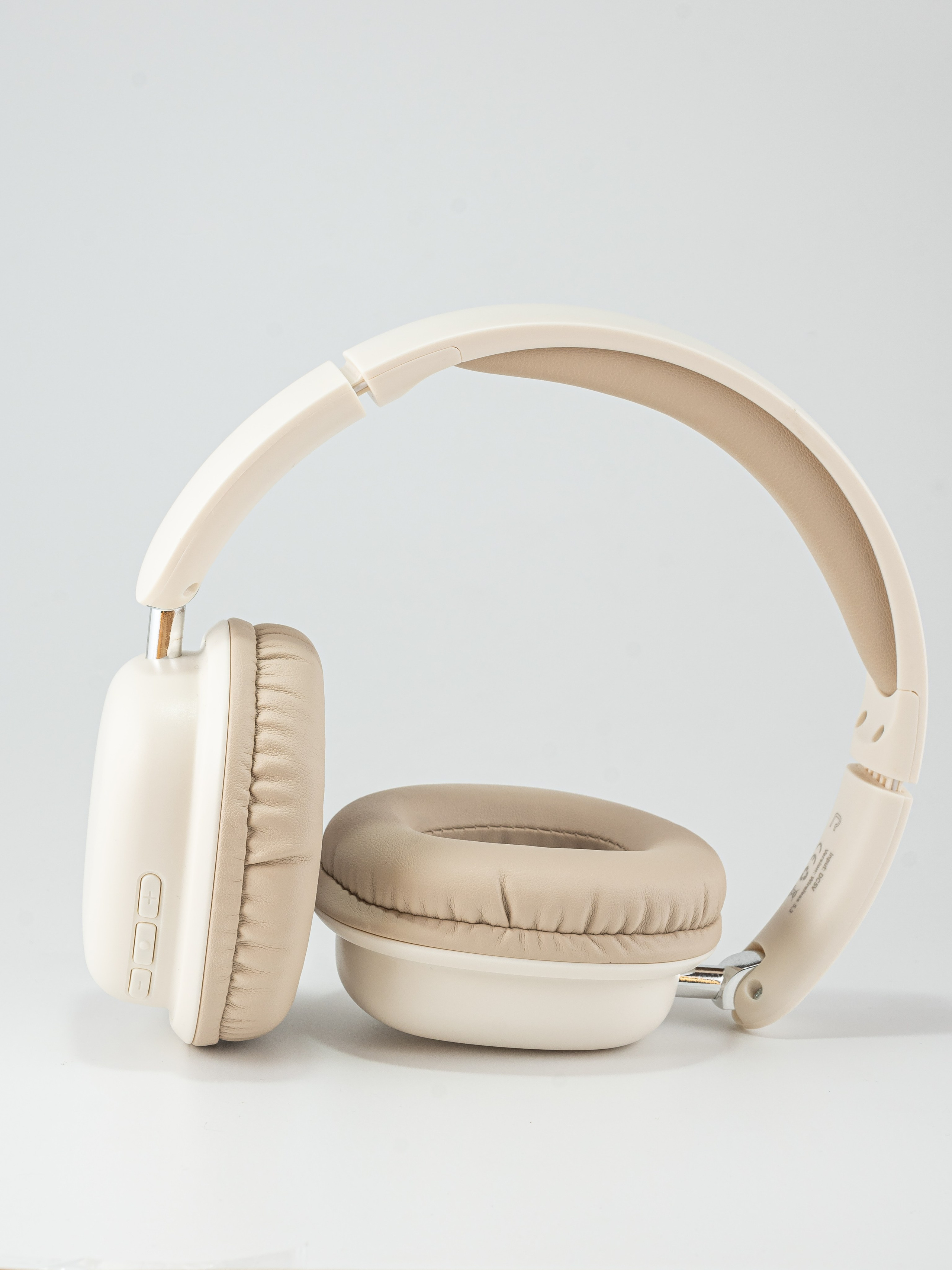 Предметная фотография. Фотограф Станислав Лещик