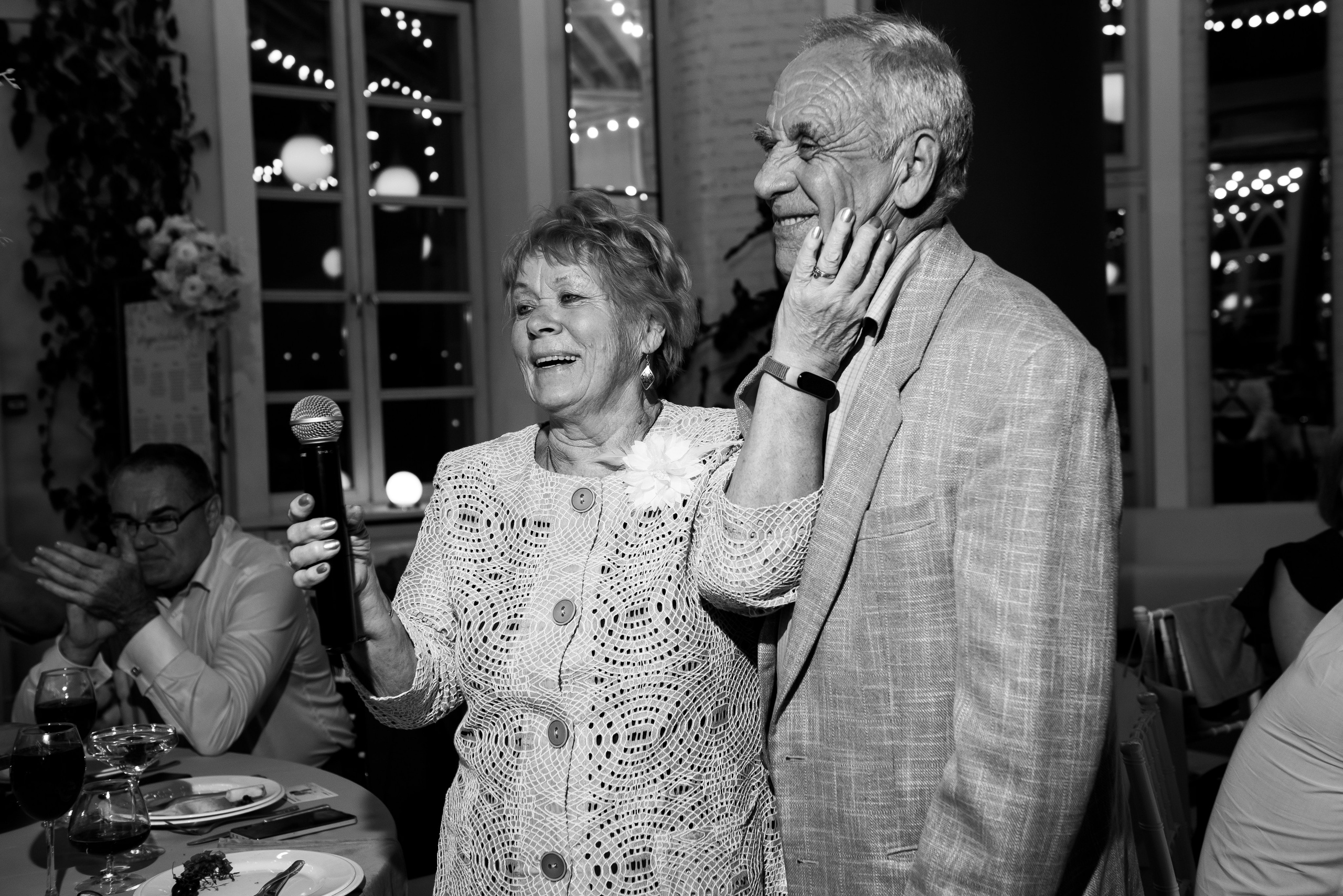 Царицыно. Фотограф, визажист. Москва