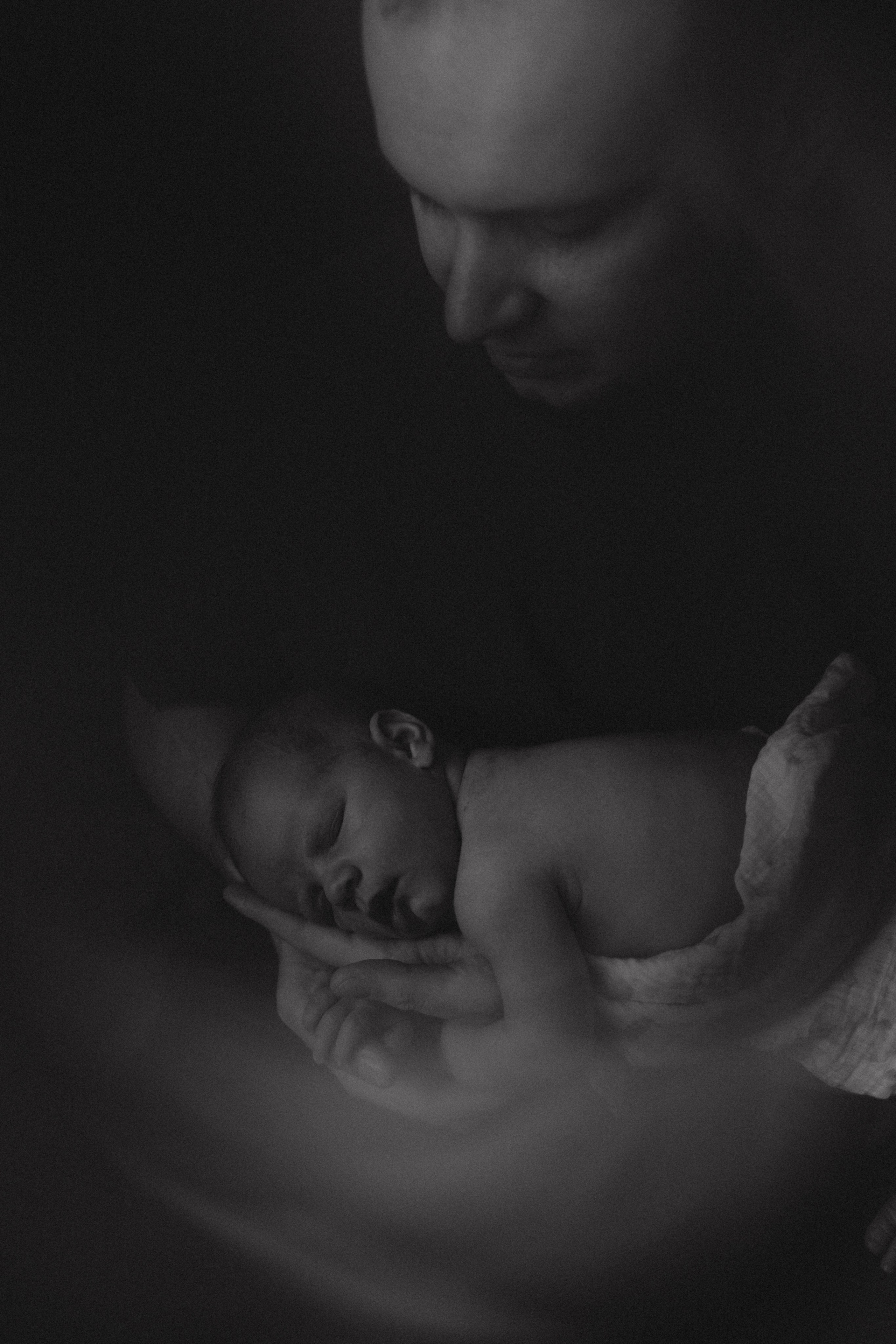 Лев. Семейный фотограф в Москве и Люберцах Юлия Гуськова