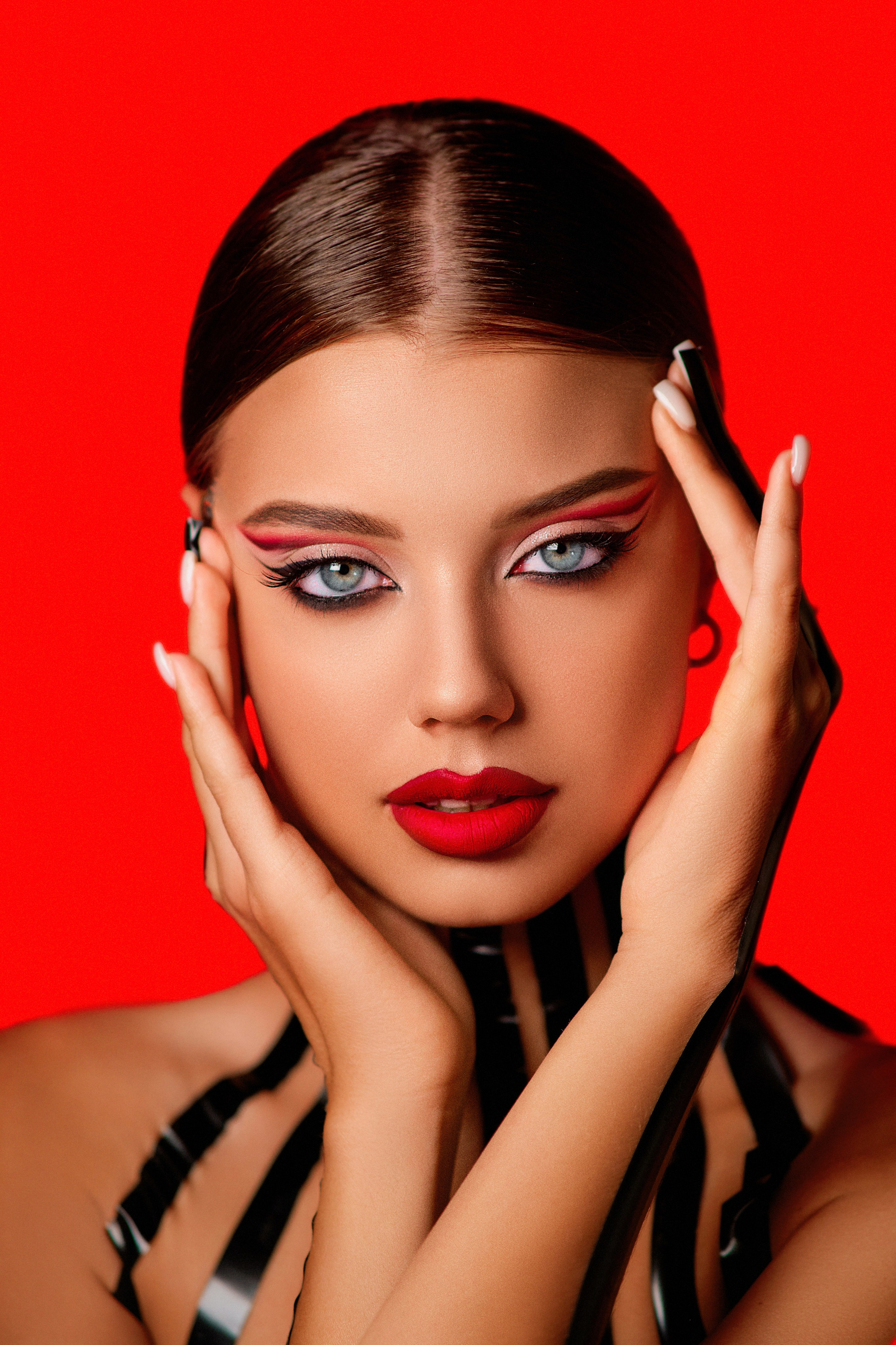 Фотограф Таганрог Анна Трайжон