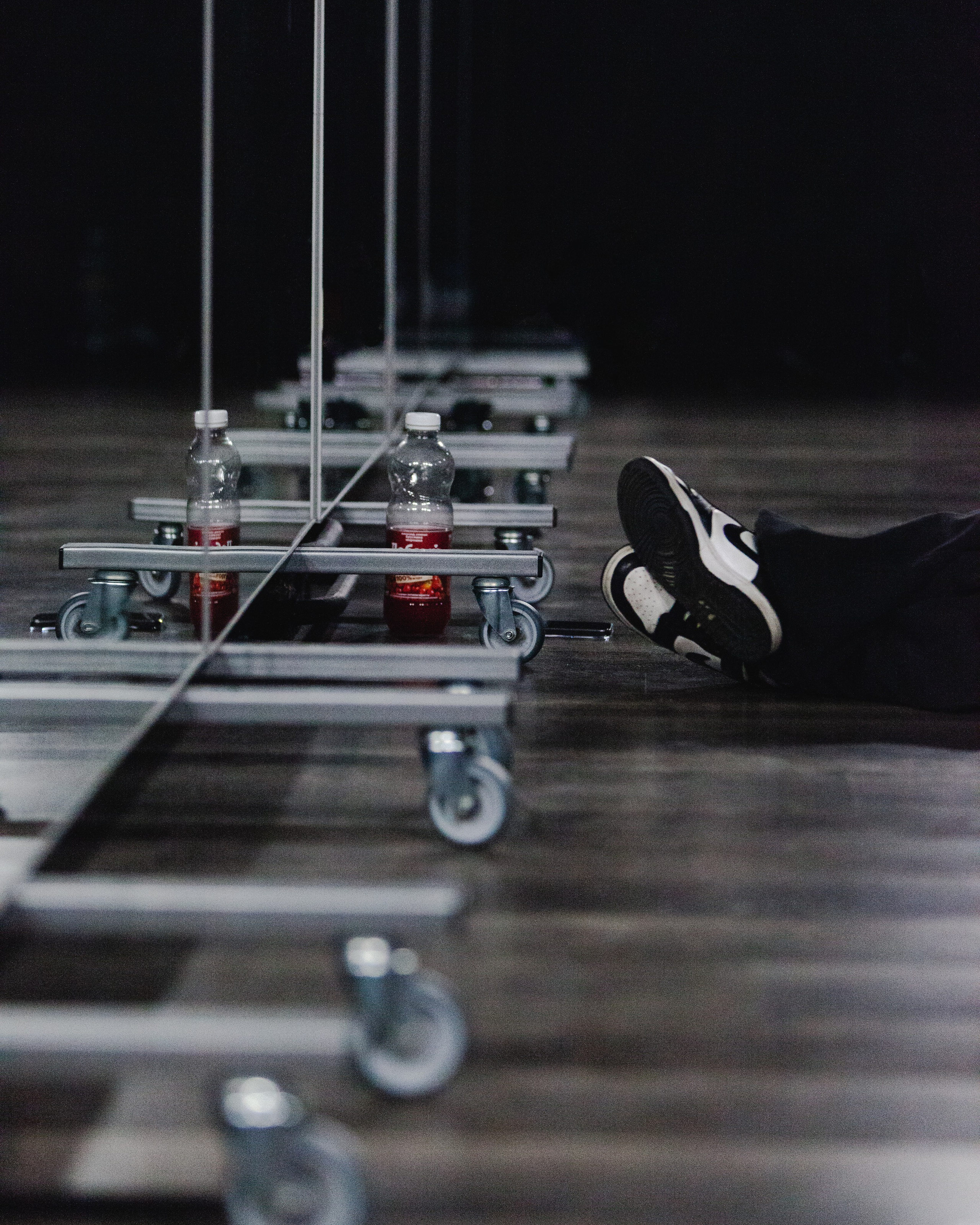 Cypher crew тренировки. Фотограф Москва