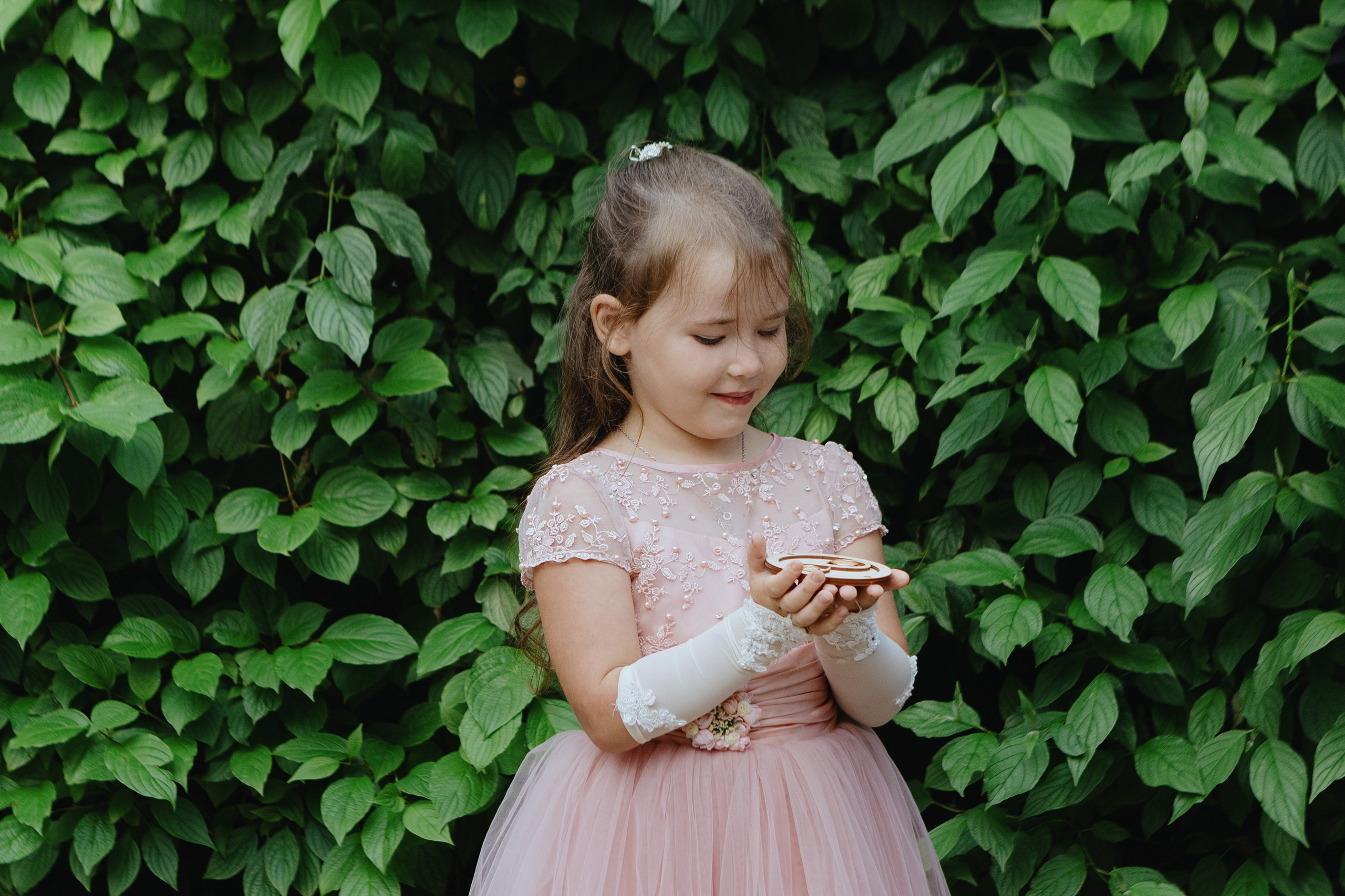 Андрей и Екатерина. LEVORIGINAL