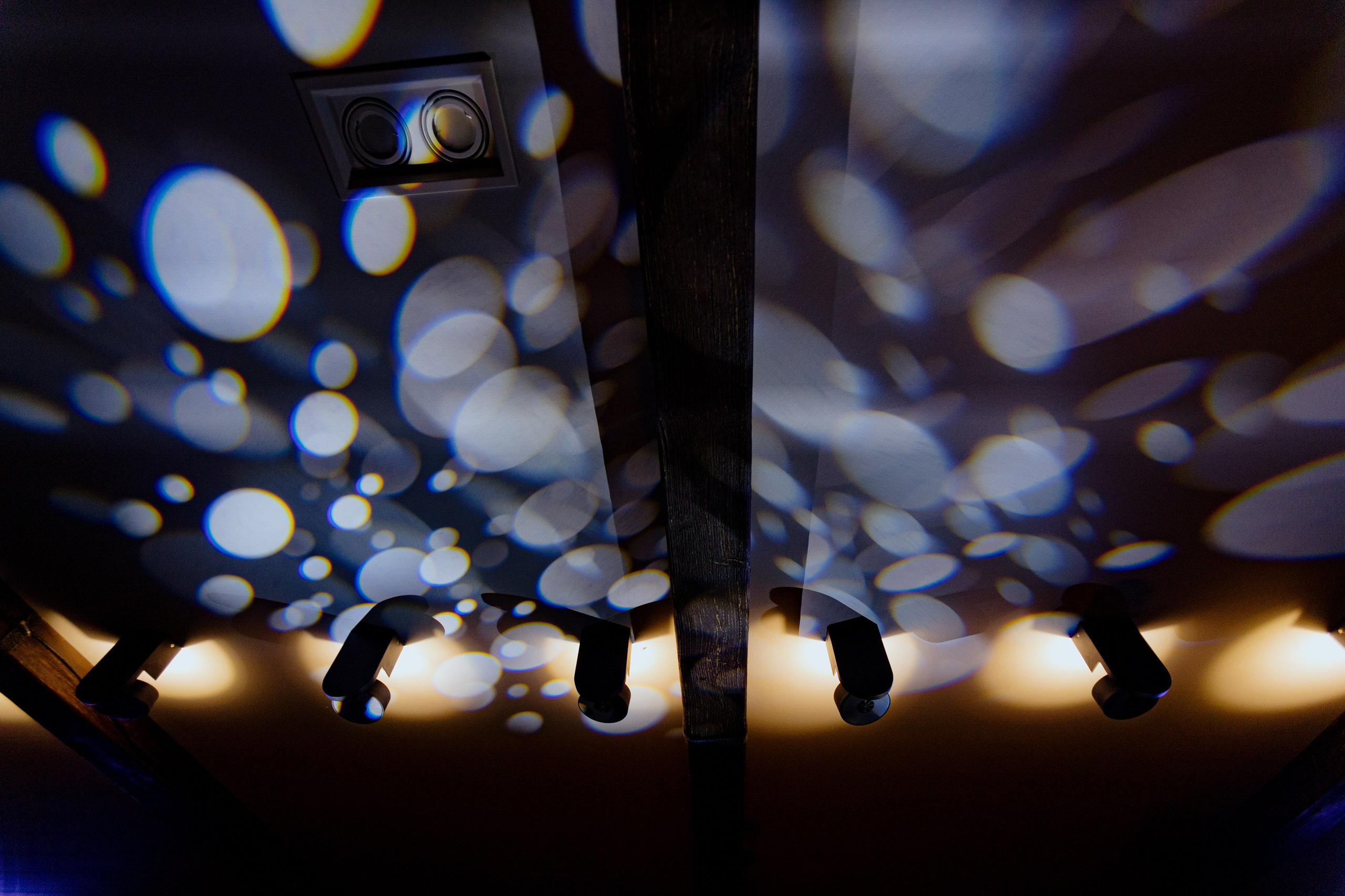 ART DENT корпоратив русский стиль. LEVORIGINAL