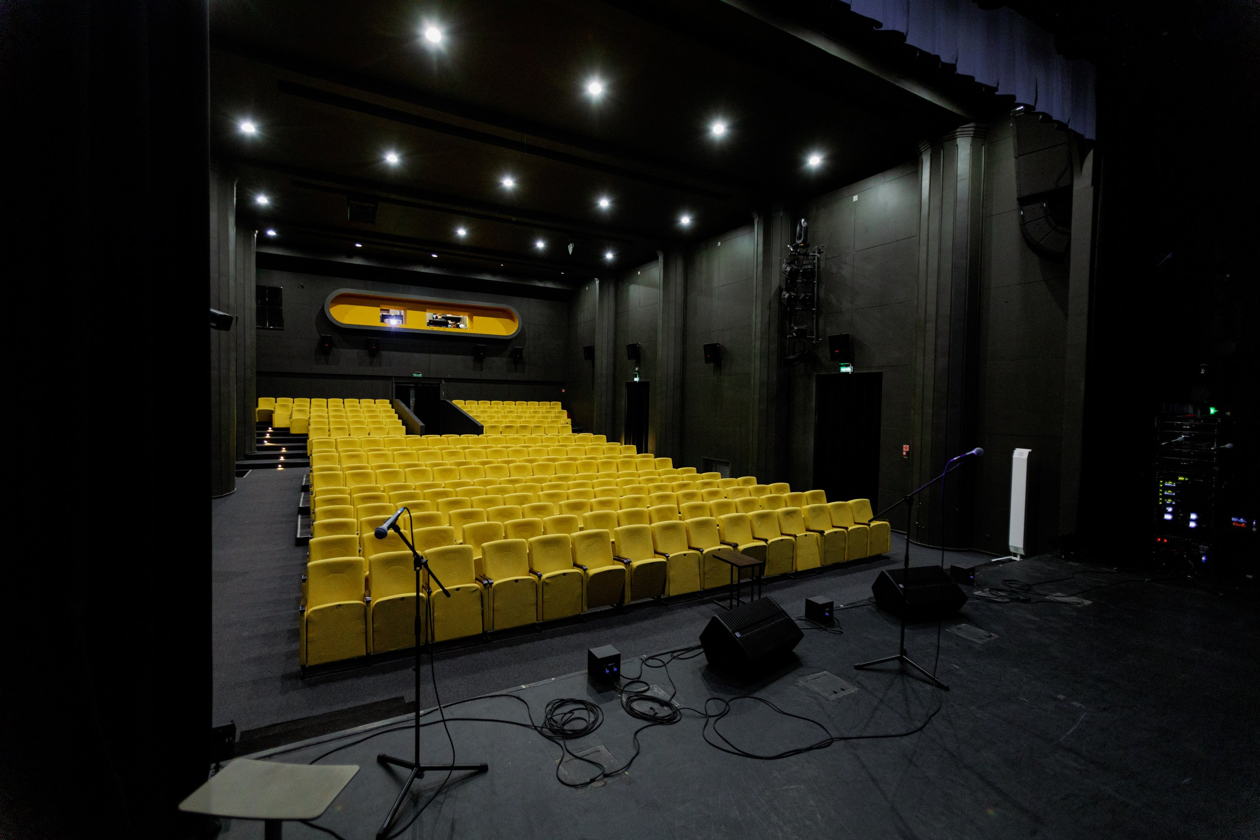 Областные соревнования по народным инструментам и голосу. LEVORIGINAL