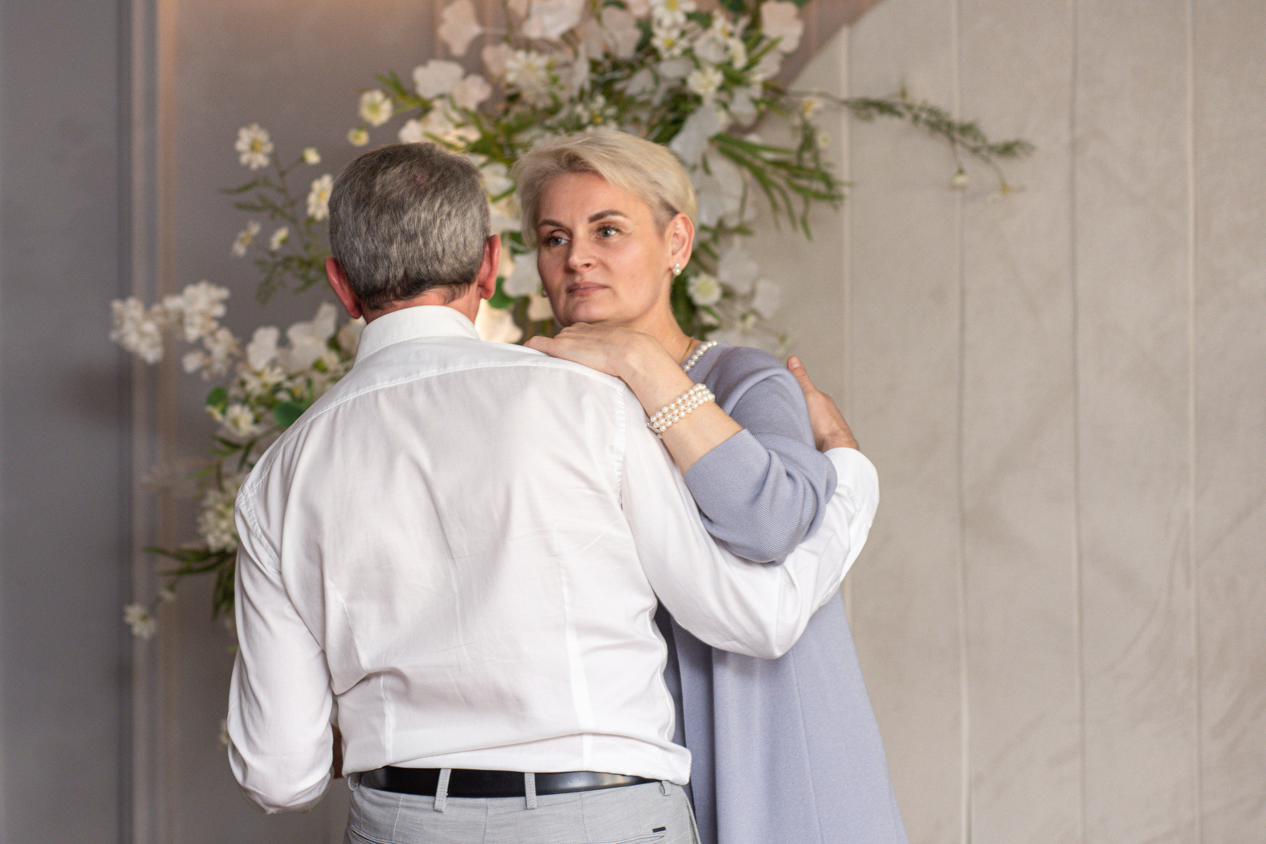 Встреча выпускников. Стоматологи СПб. Семейный фотограф в Вышнем Волочке — Ульяна Иванова | Фотосессии для всей семьи