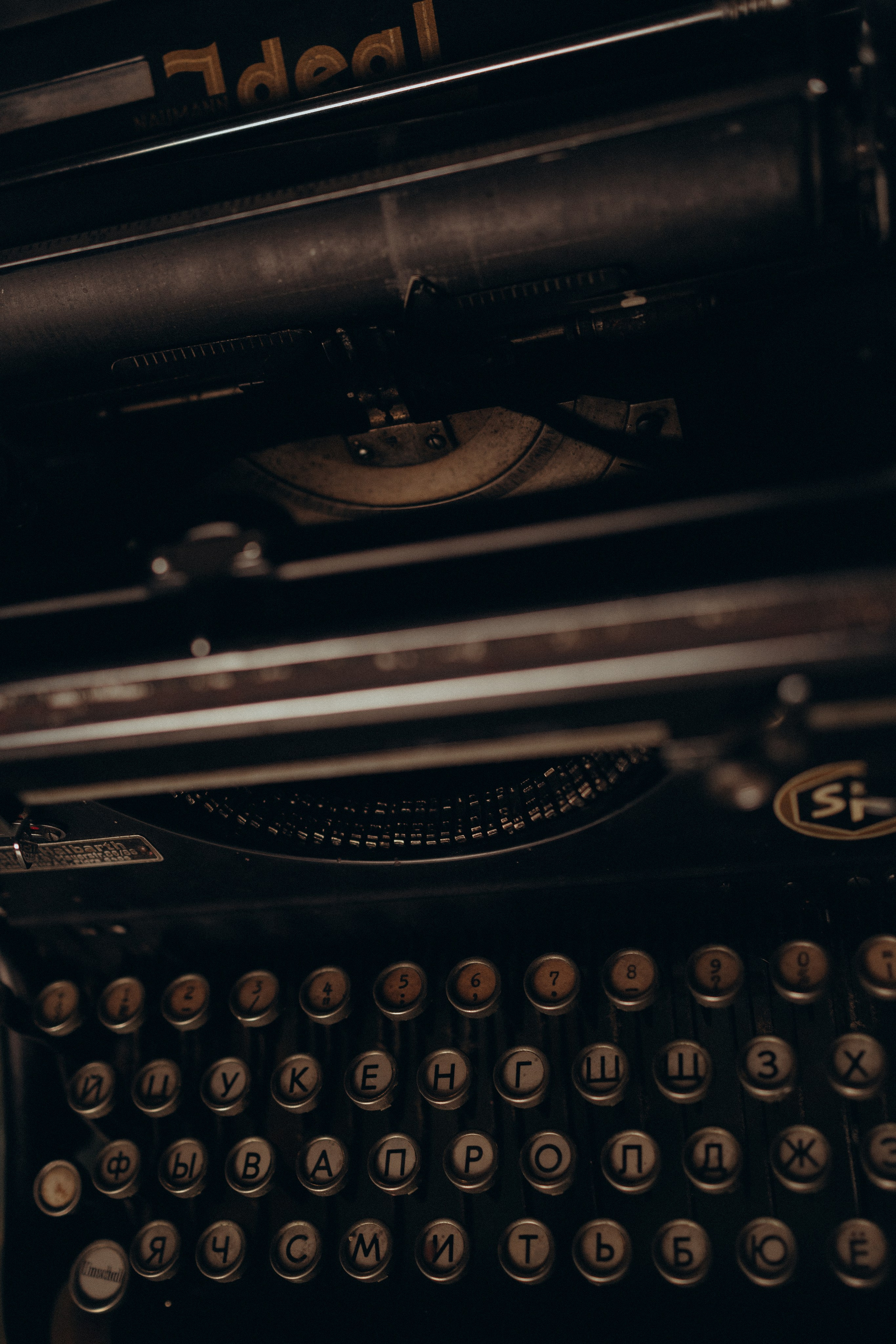 Маша и Фалафель. Фотограф Москва Алёна Суворова