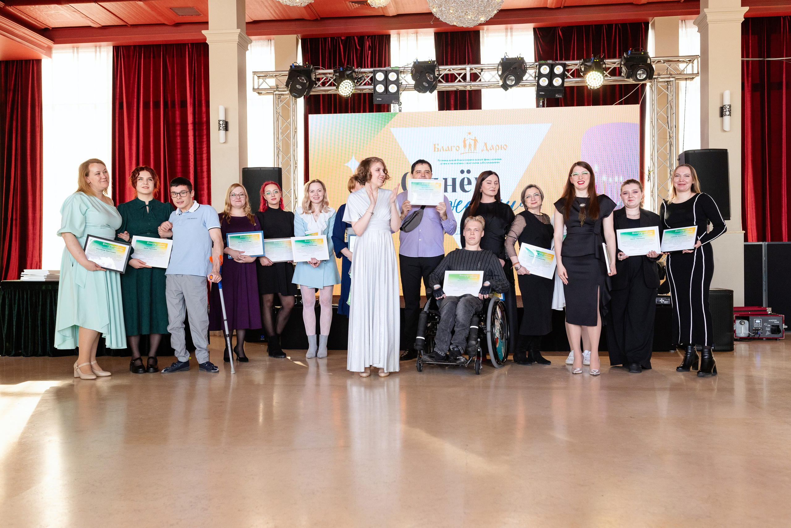 фотограф Сургут и Нефтеюганск