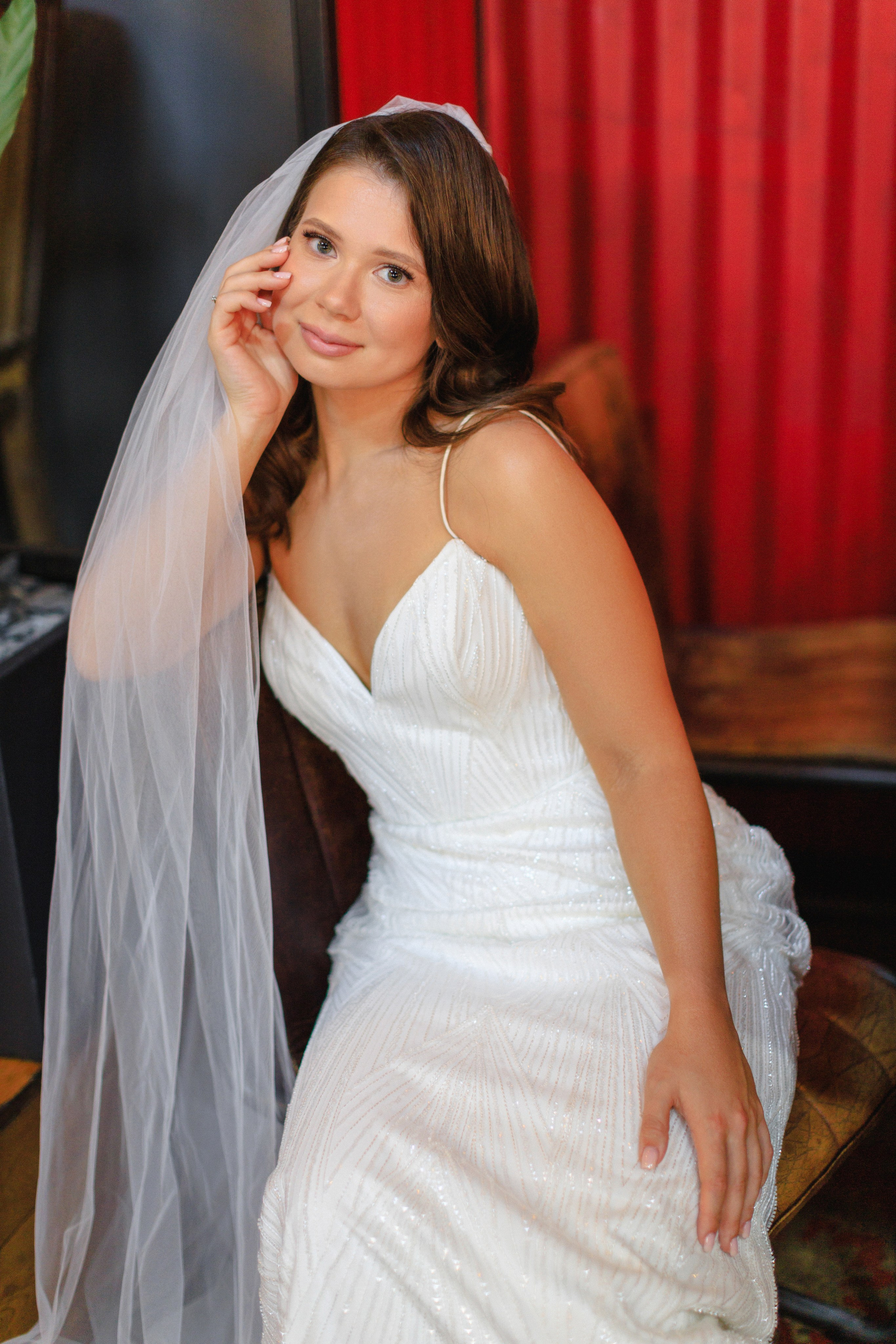 Петя & Полина | VILLA CHIKI. Свадебный фотограф в Минске Владислав Бабич