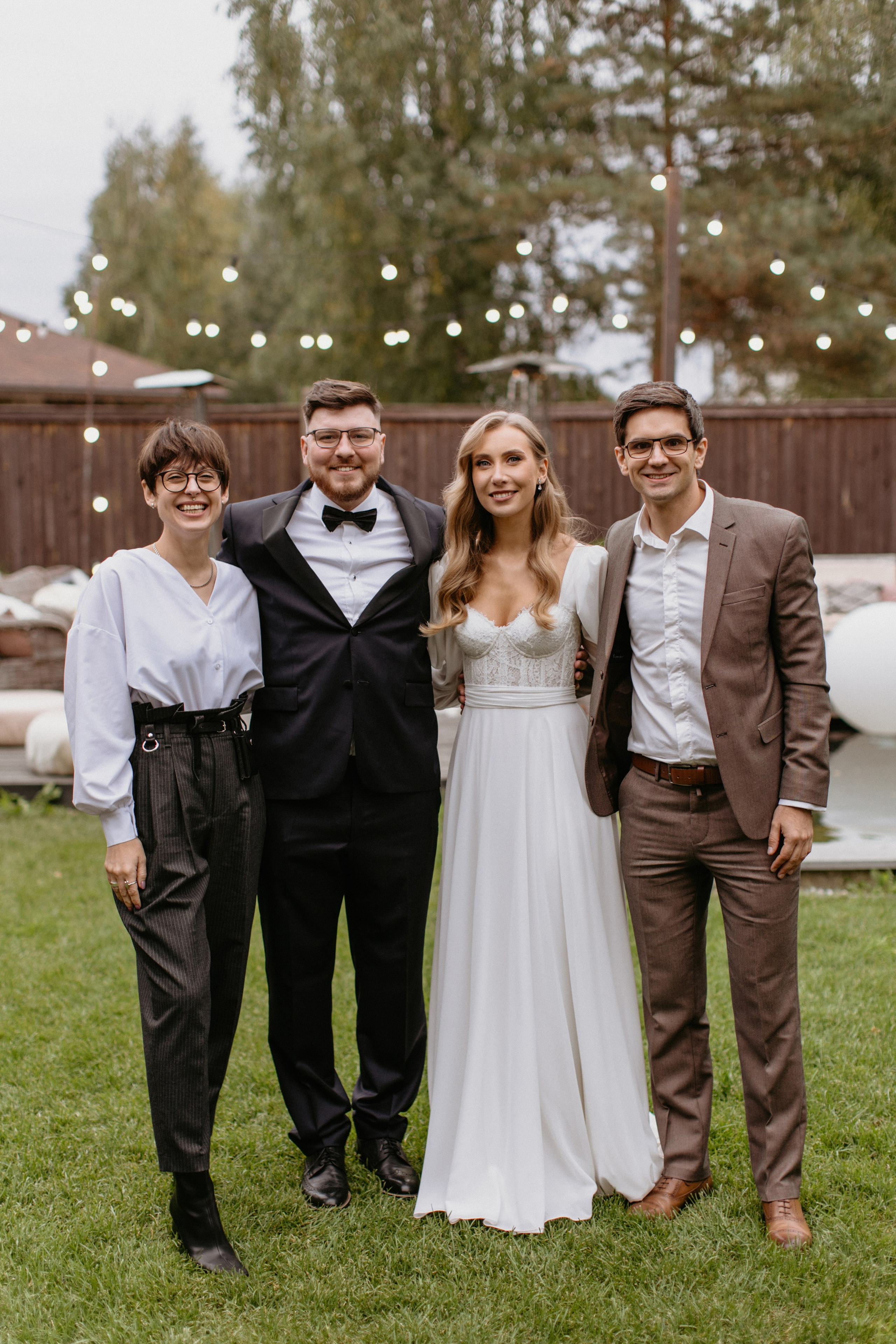 Сева & Таня | DELICE CHALET. Свадебный фотограф в Минске Владислав Бабич