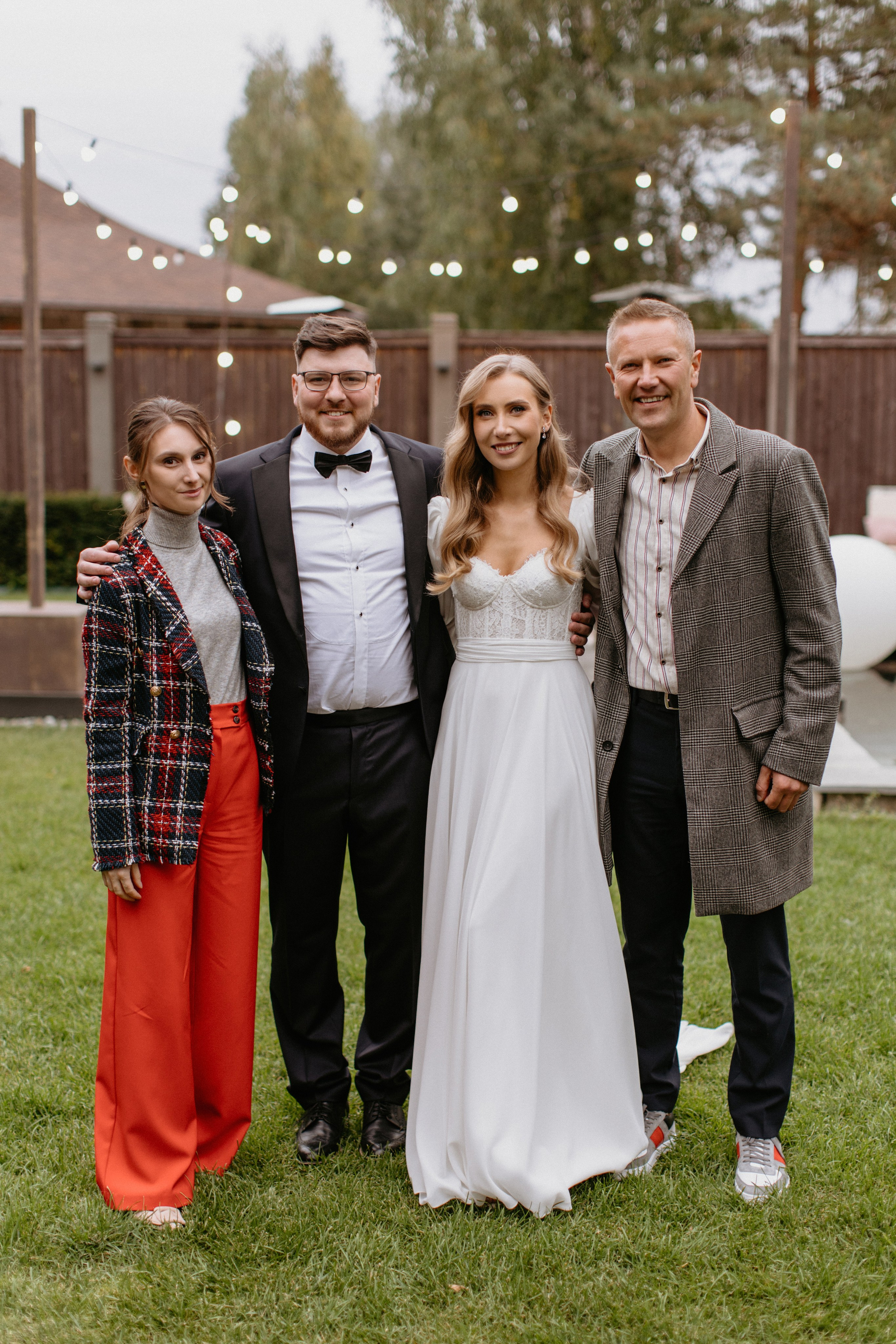 Сева & Таня | DELICE CHALET. Свадебный фотограф в Минске Владислав Бабич