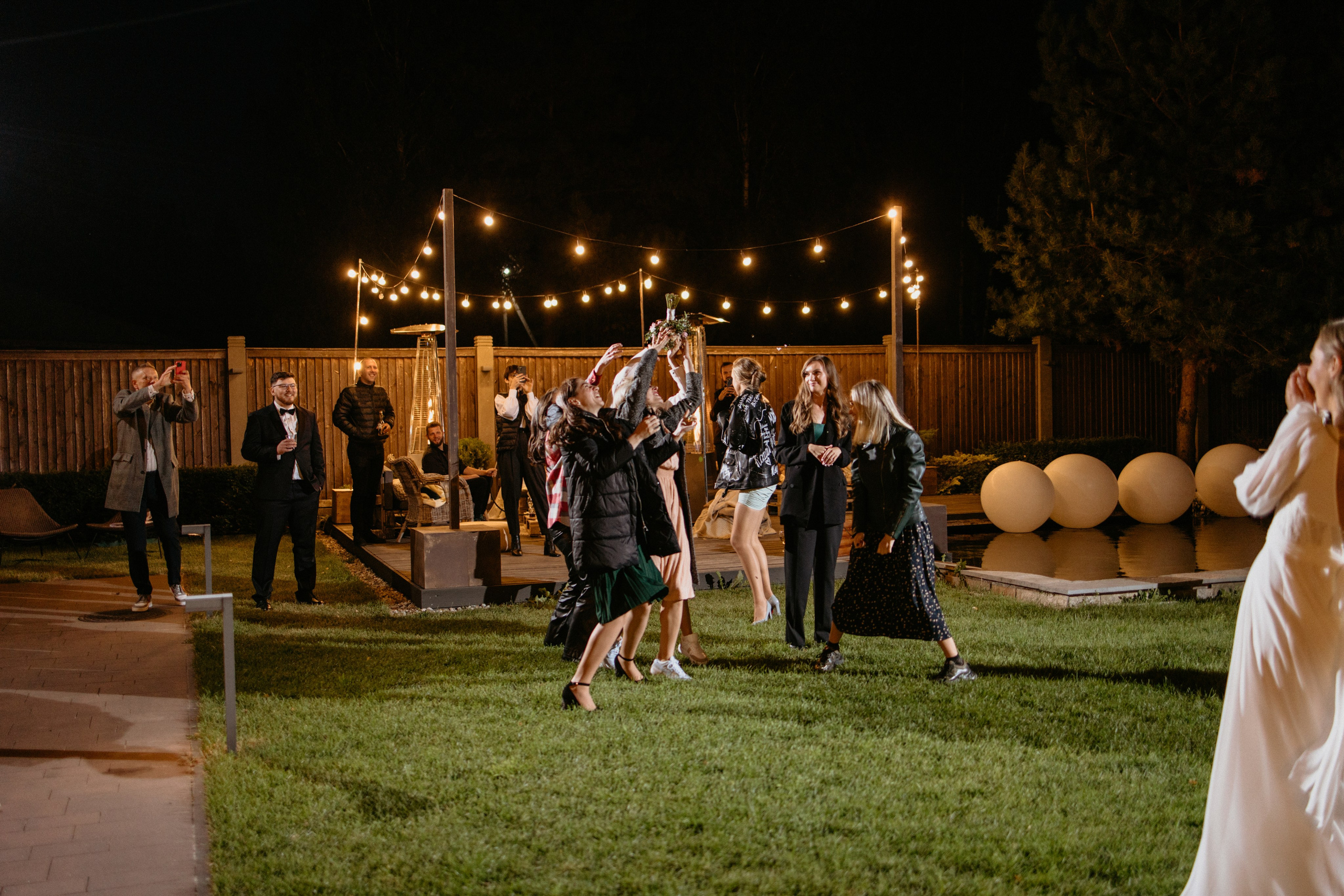 Сева & Таня | DELICE CHALET. Свадебный фотограф в Минске Владислав Бабич