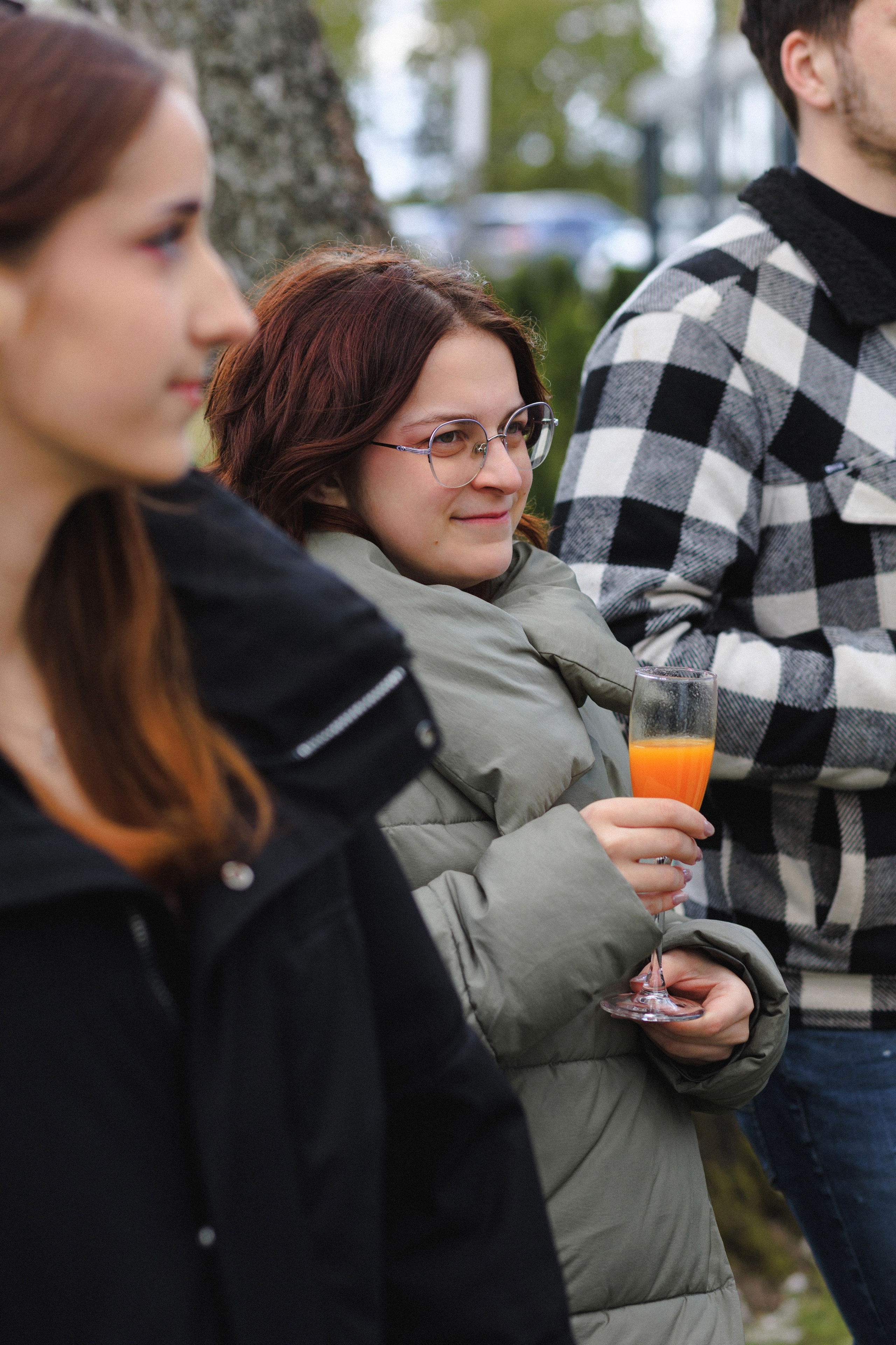 Валик & Настя | Gender Party. Свадебный фотограф в Минске Владислав Бабич