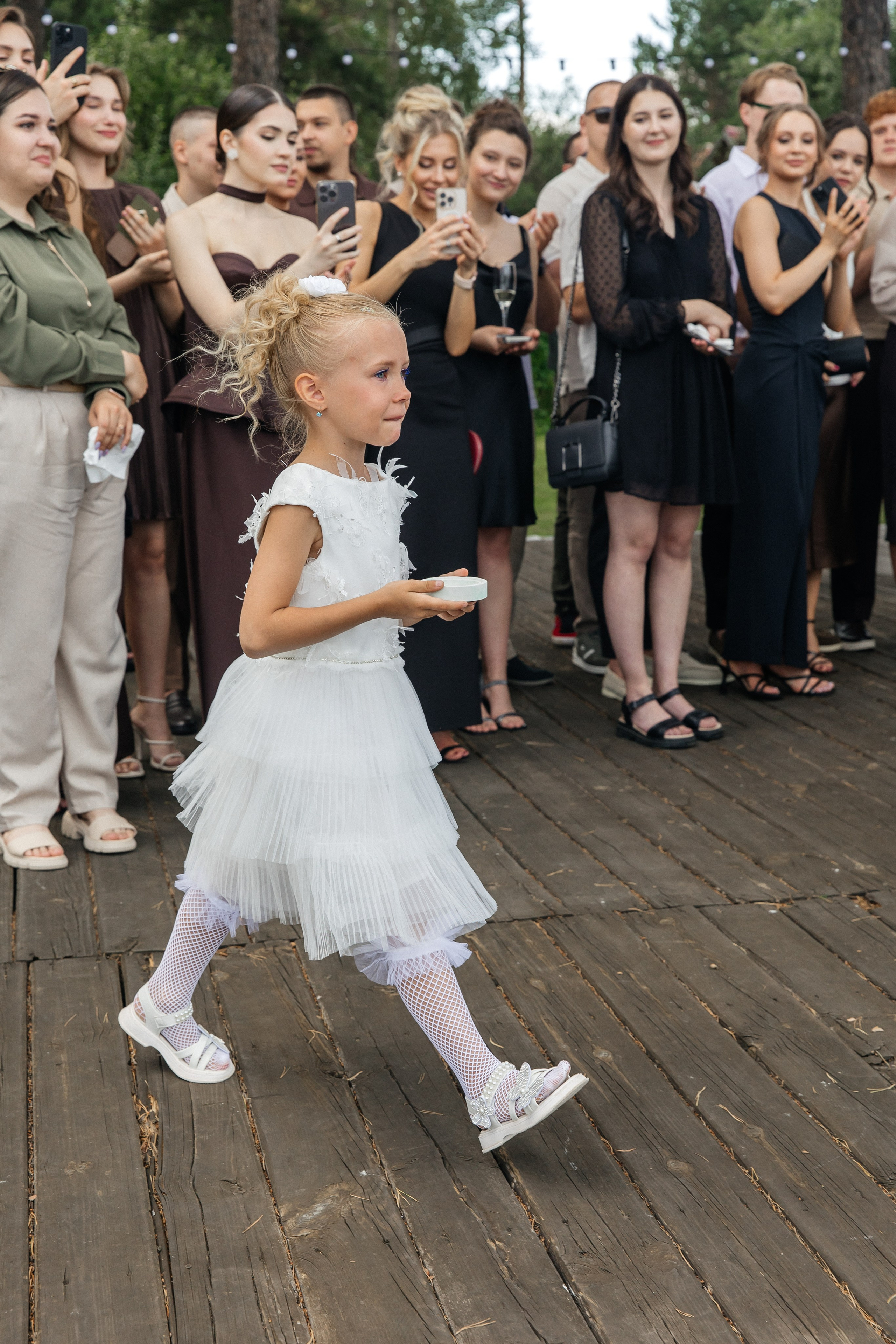 KRISTINA & DMITRIY. Свадебный фотограф | Екатеринбург | Сочи | Артем Шестаков