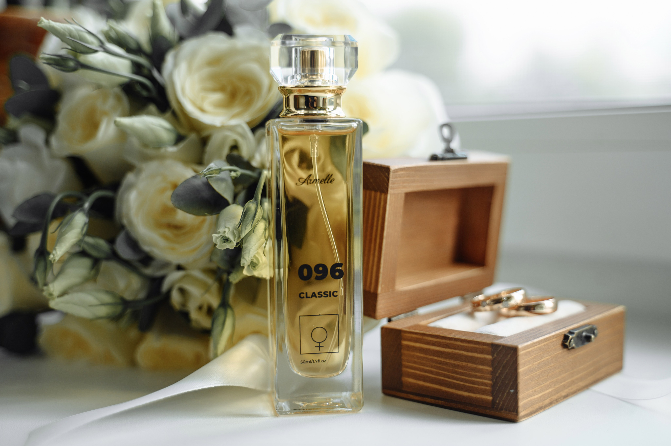 Свадебные съёмки. Свадебный фотограф в Рязани Тимофей Лапшинов