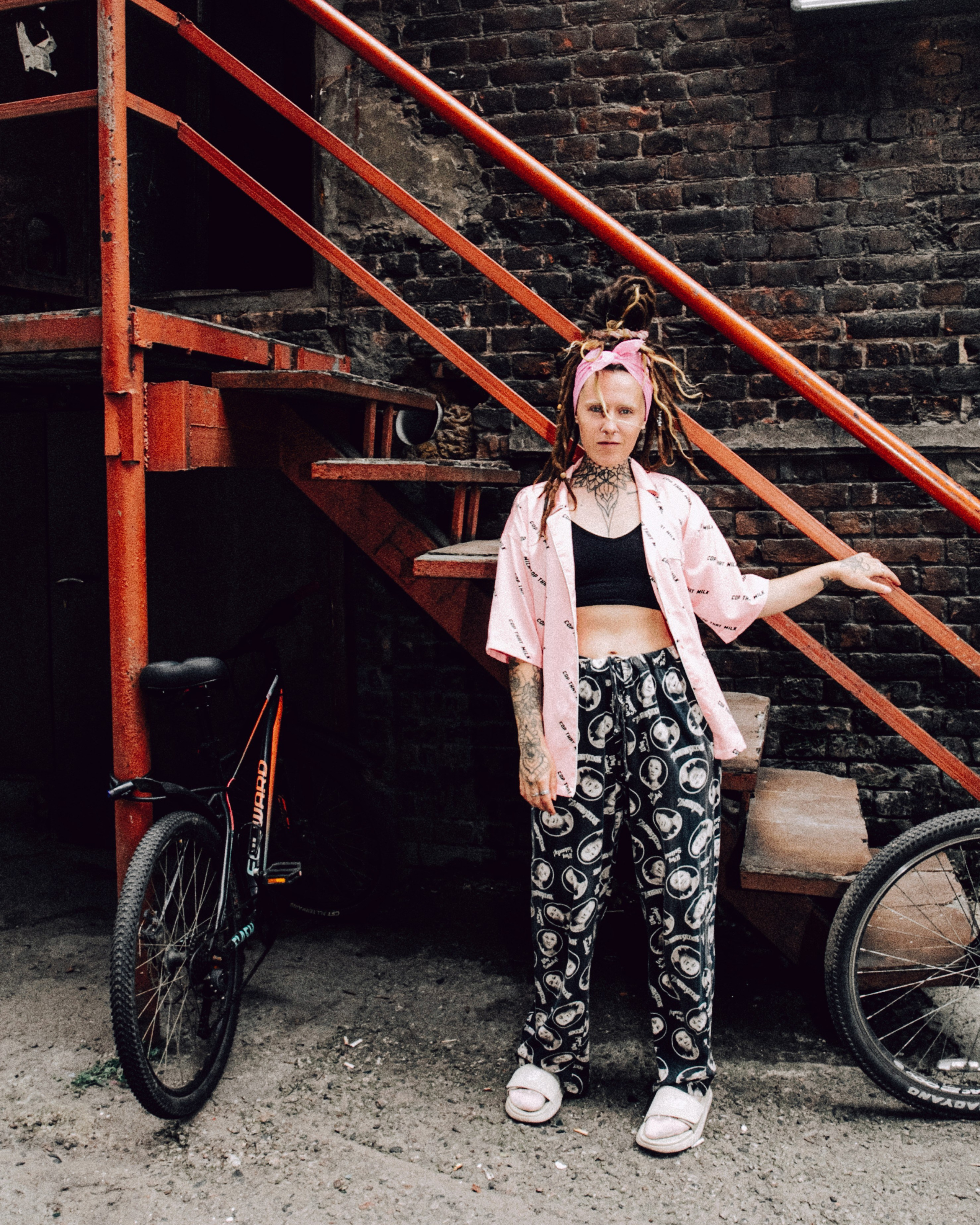 Луми. Портретный фотограф Ванинен Анастасия. Санкт-Петербург