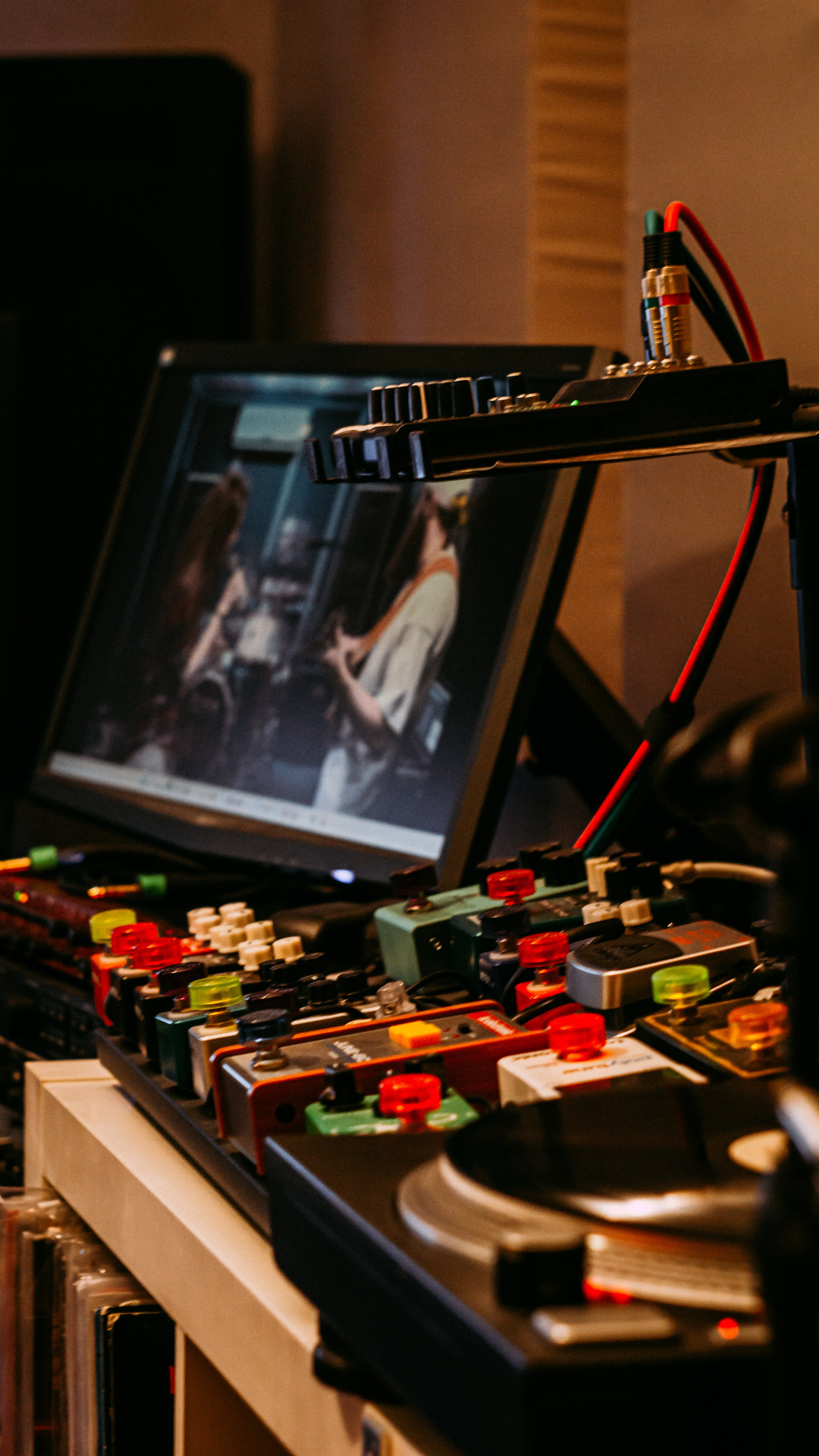 Фотосъемка записи песни в студии. ФОТОГРАФ В МОСКВЕ ЛЮДМИЛА СТРОКОВА