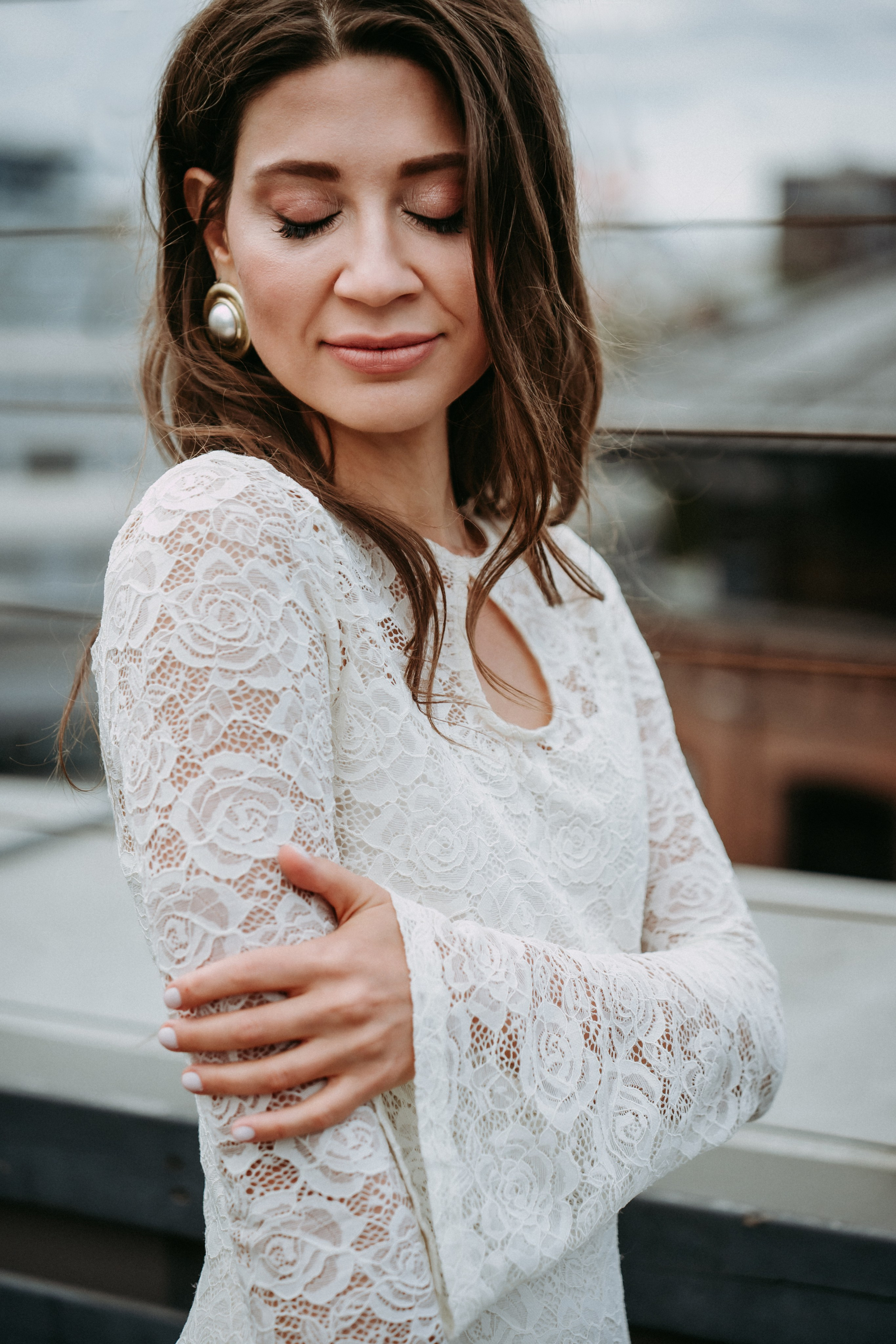 Свадебные фотосессии. ФОТОГРАФ В МОСКВЕ ЛЮДМИЛА СТРОКОВА