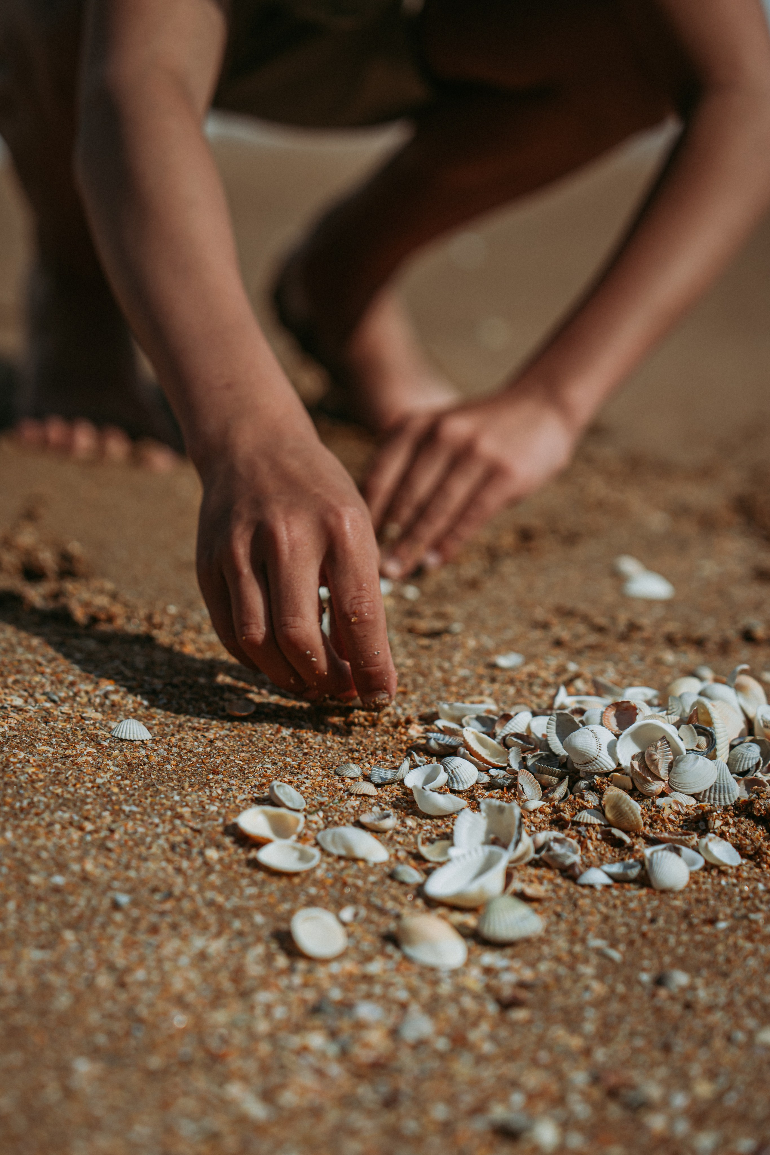 Детская фотосессия на море, на природе. ФОТОГРАФ В МОСКВЕ ЛЮДМИЛА СТРОКОВА